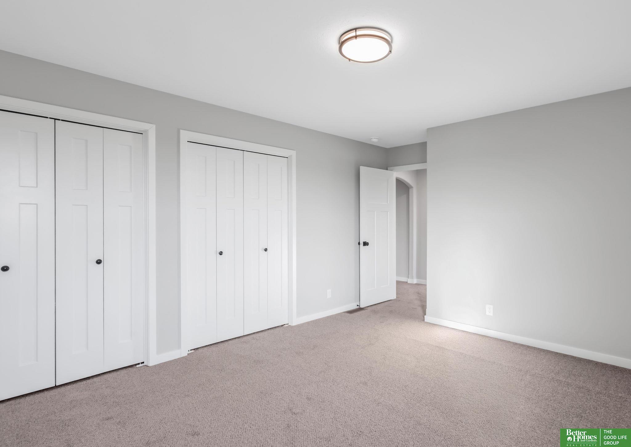 17105 Cora Street
