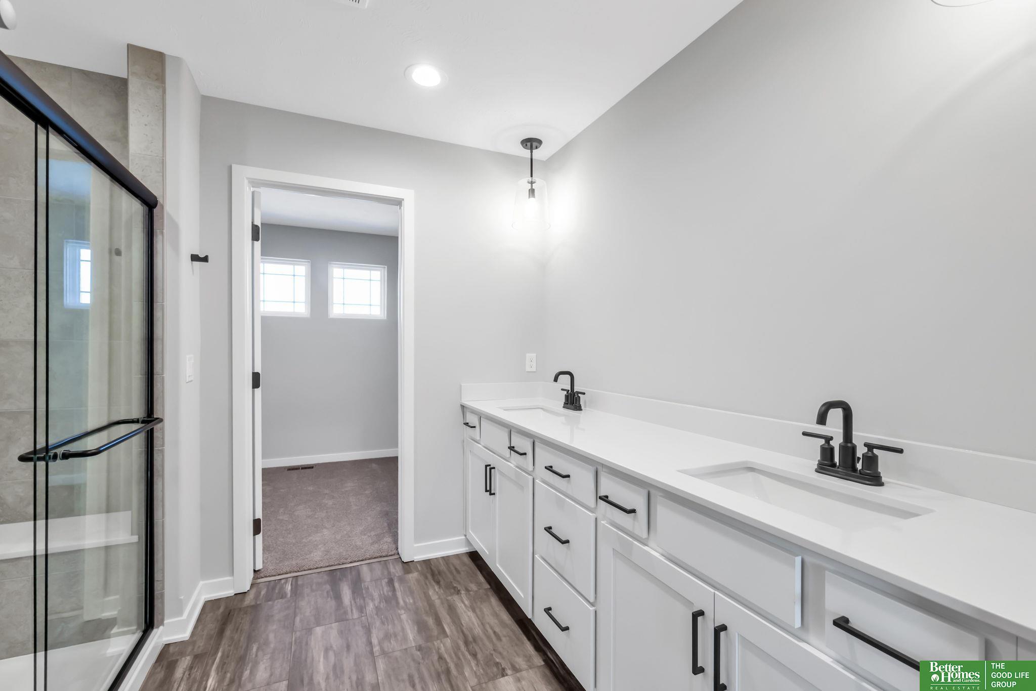 17105 Cora Street