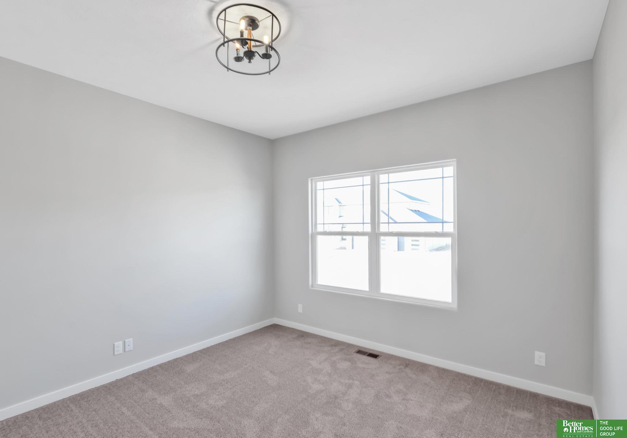 17105 Cora Street