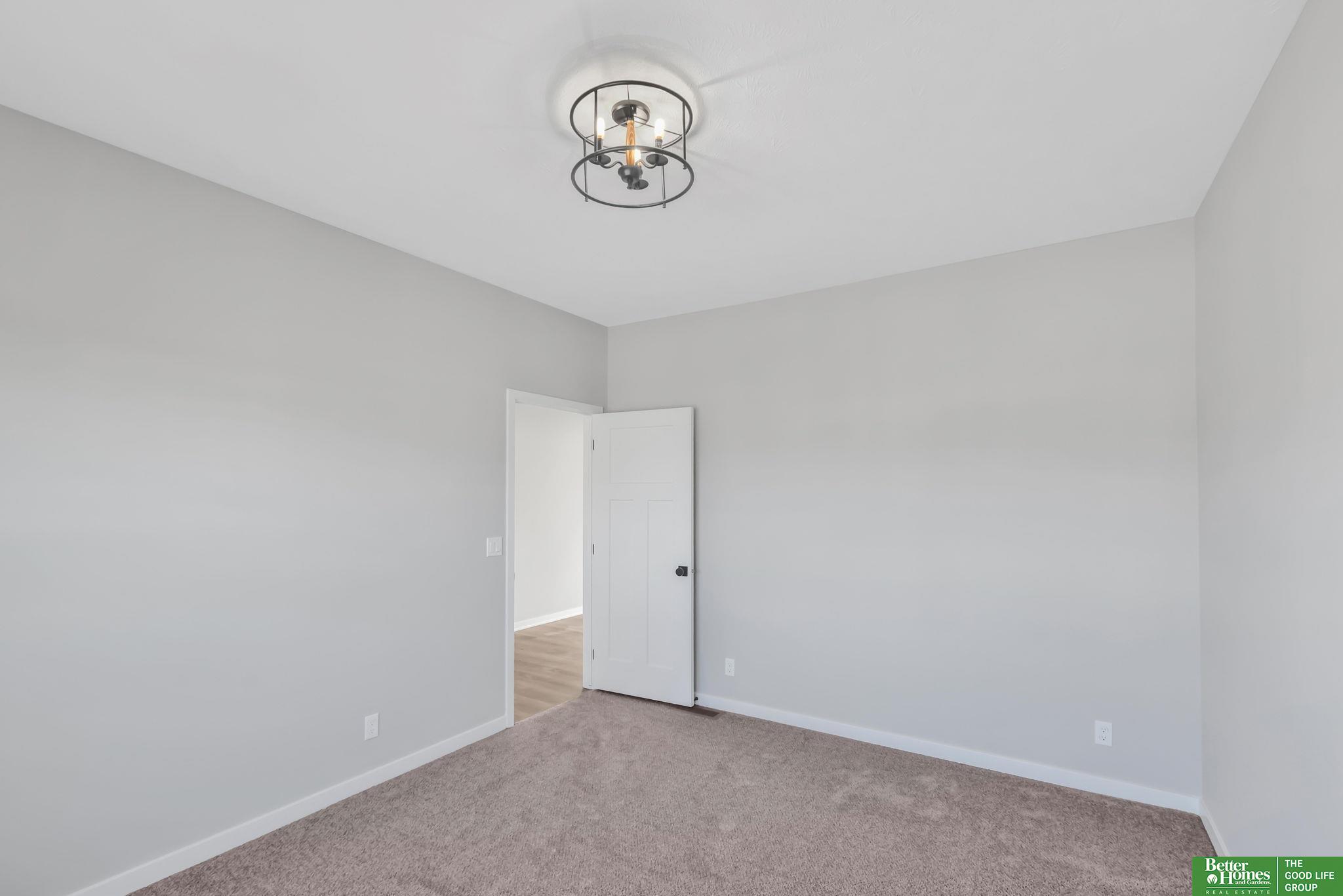 17105 Cora Street