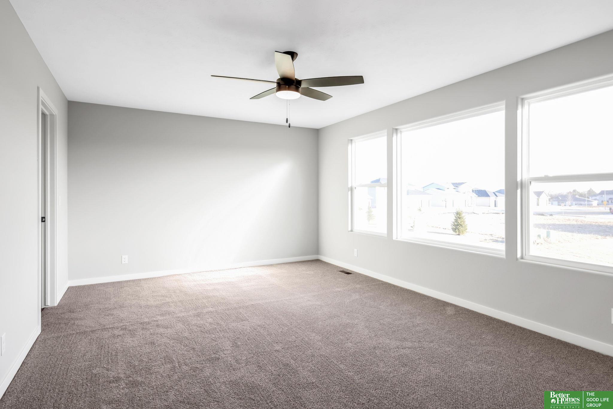 17105 Cora Street