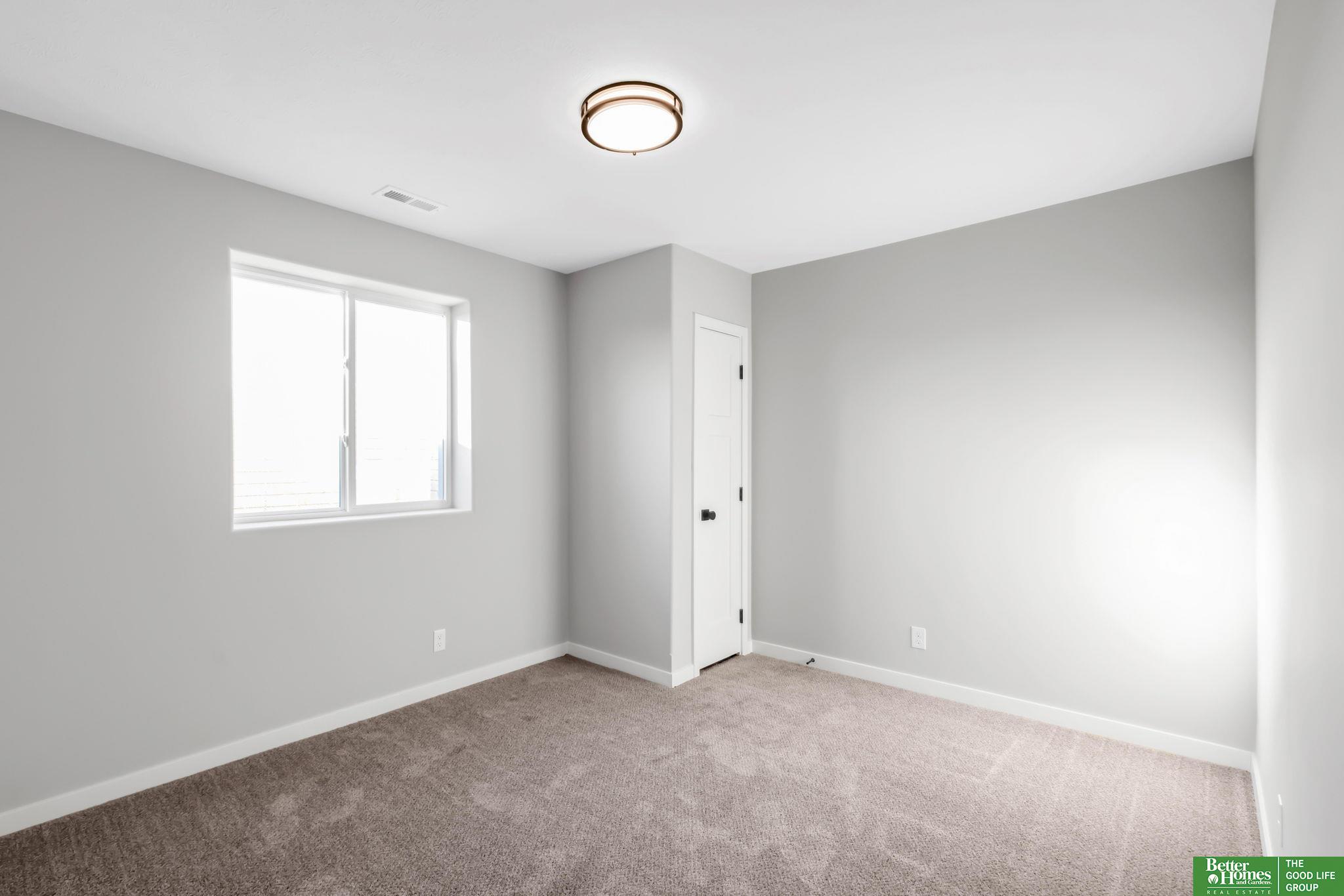 17105 Cora Street