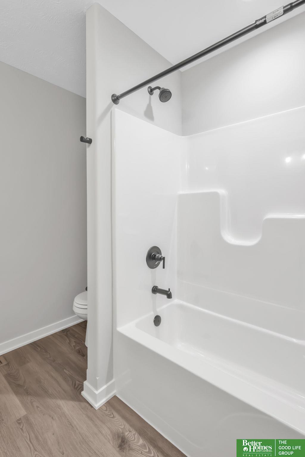 17105 Cora Street