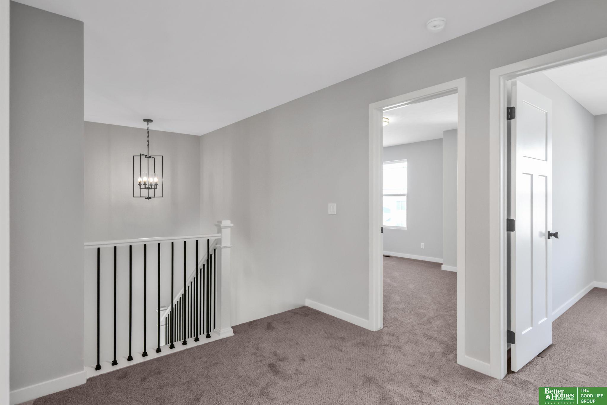 17105 Cora Street