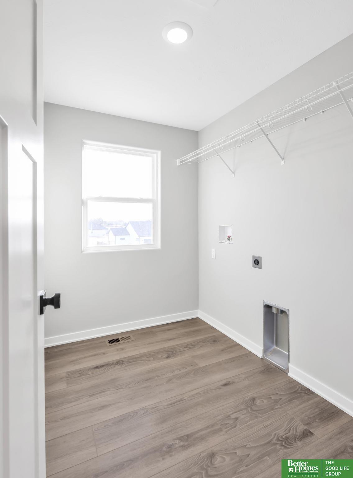 17105 Cora Street