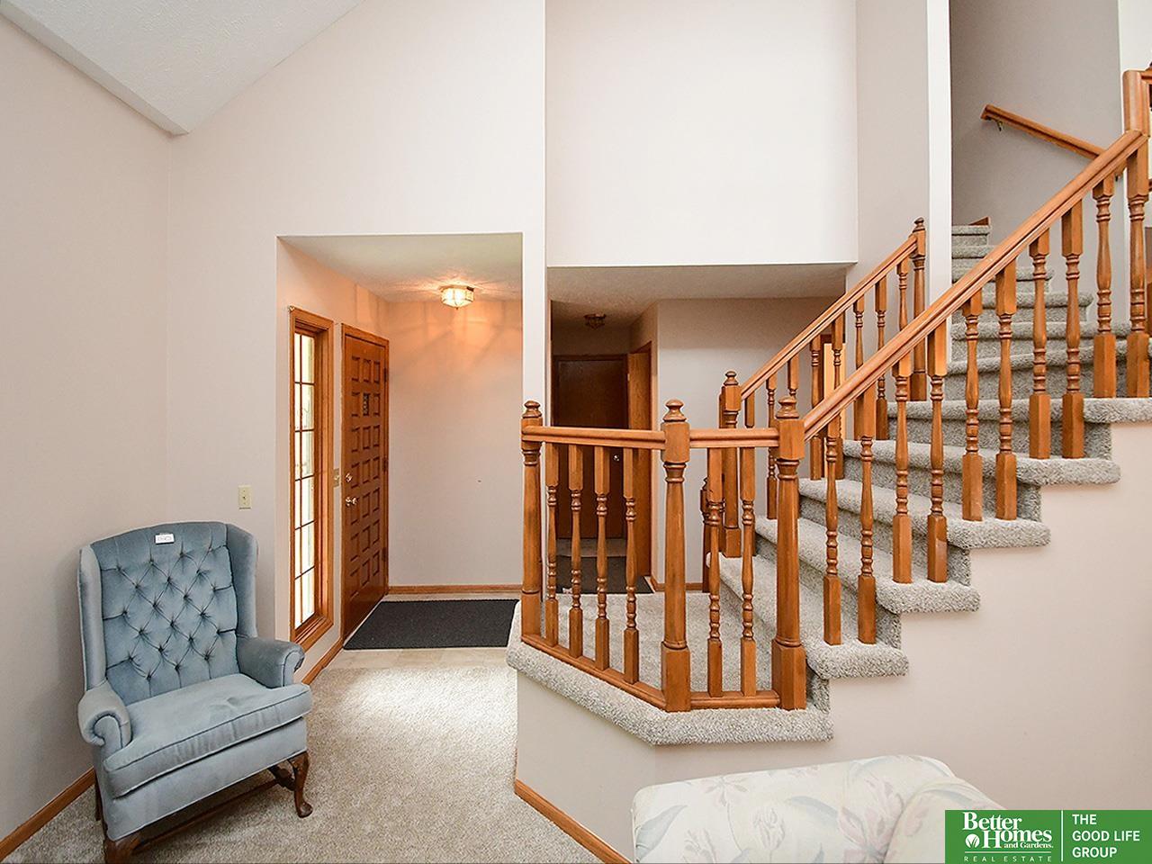 15718 Lafayette Avenue
