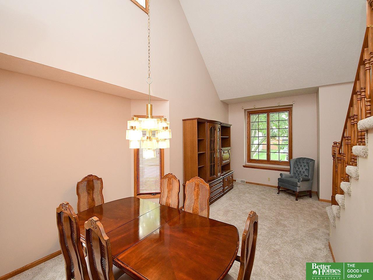 15718 Lafayette Avenue