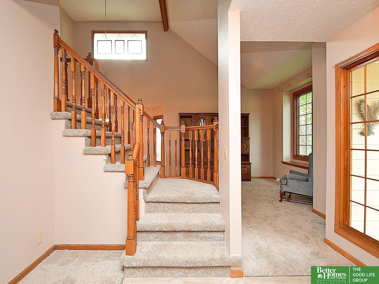15718 Lafayette Avenue