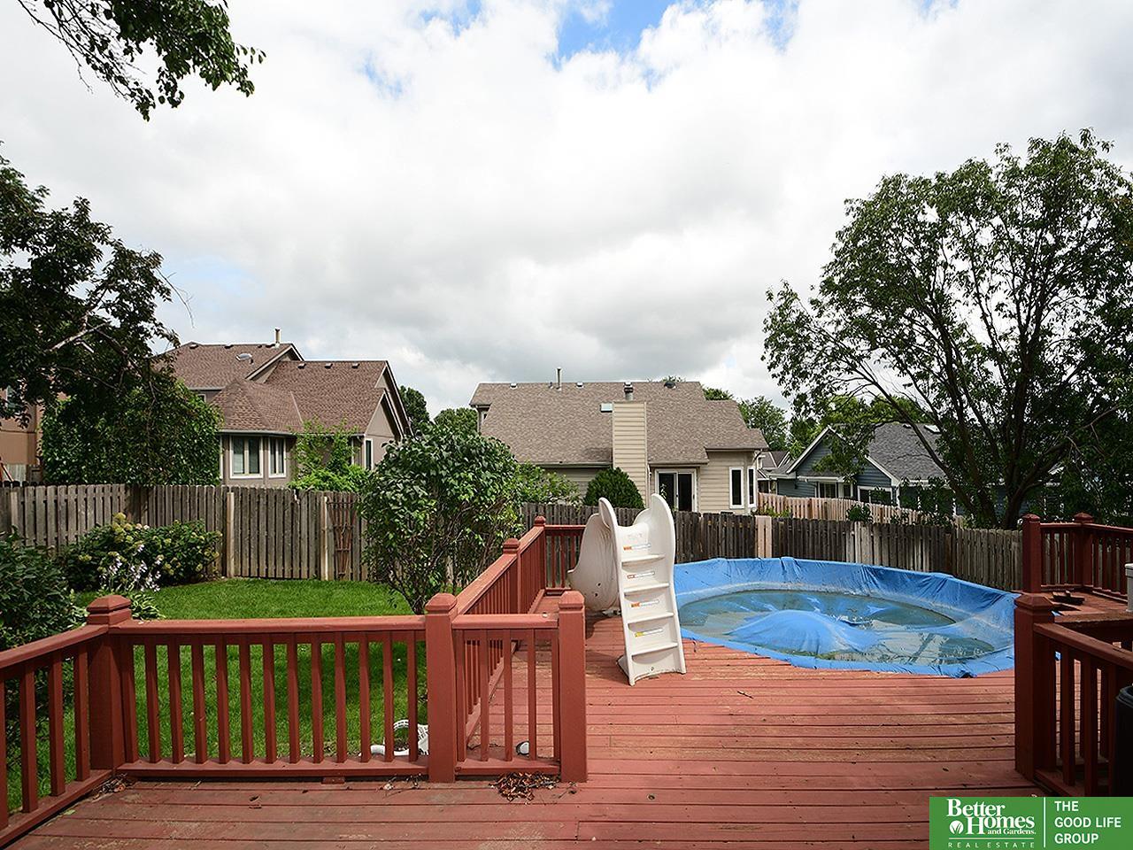 15718 Lafayette Avenue