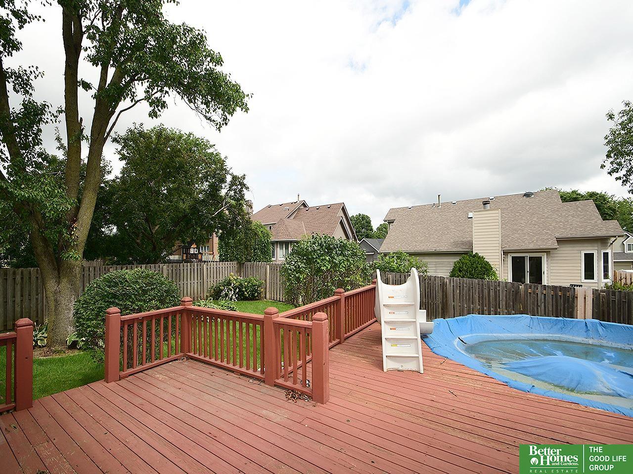 15718 Lafayette Avenue
