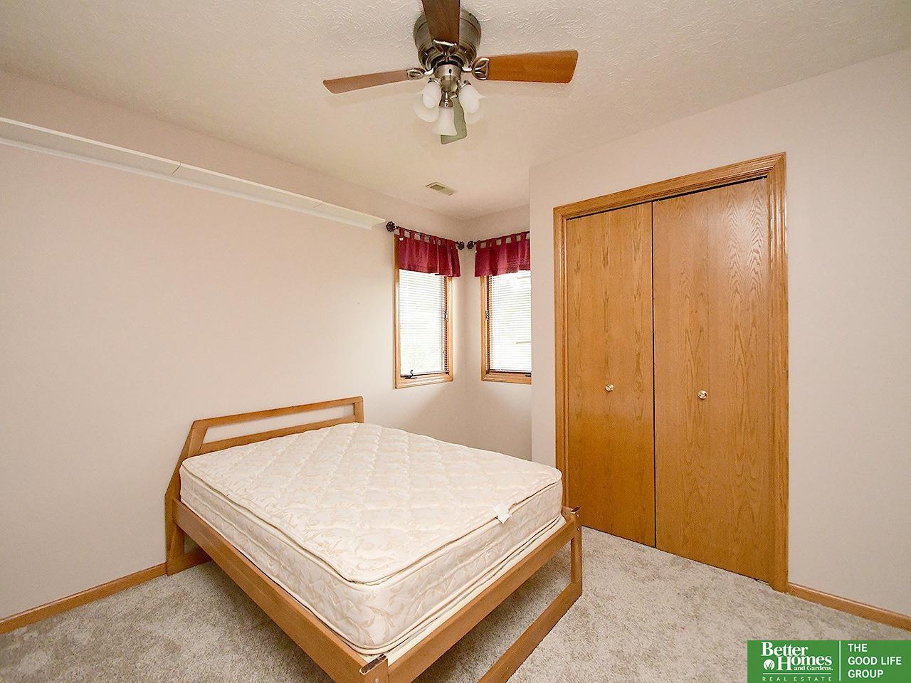 15718 Lafayette Avenue