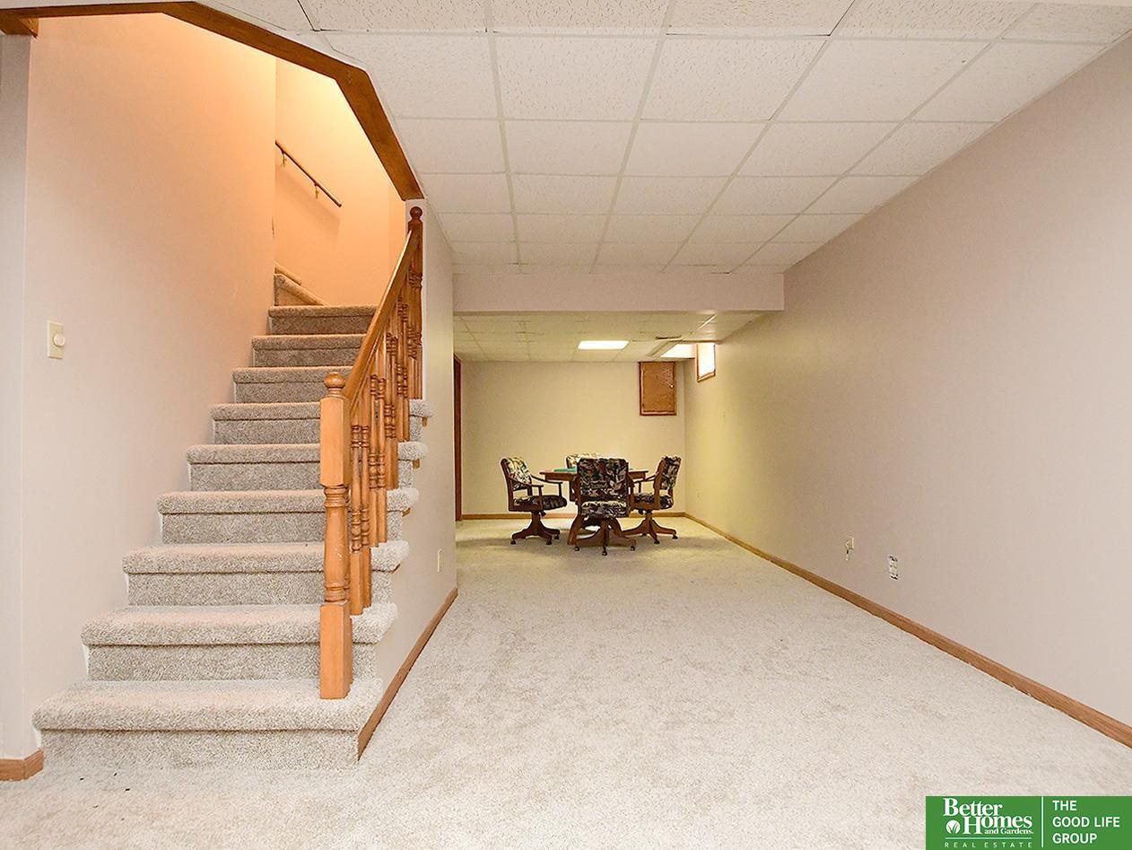 15718 Lafayette Avenue
