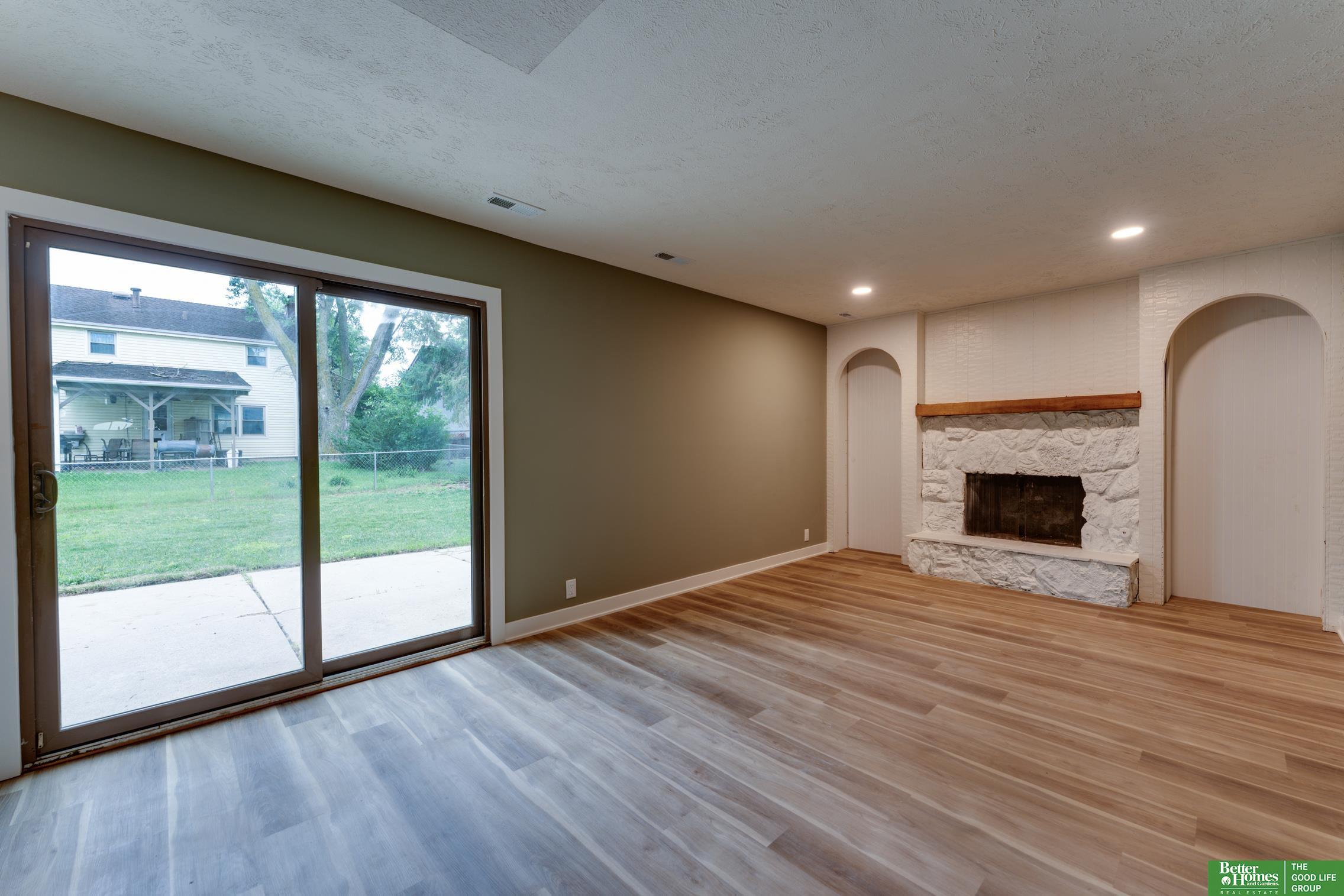 3403 Leawood Drive