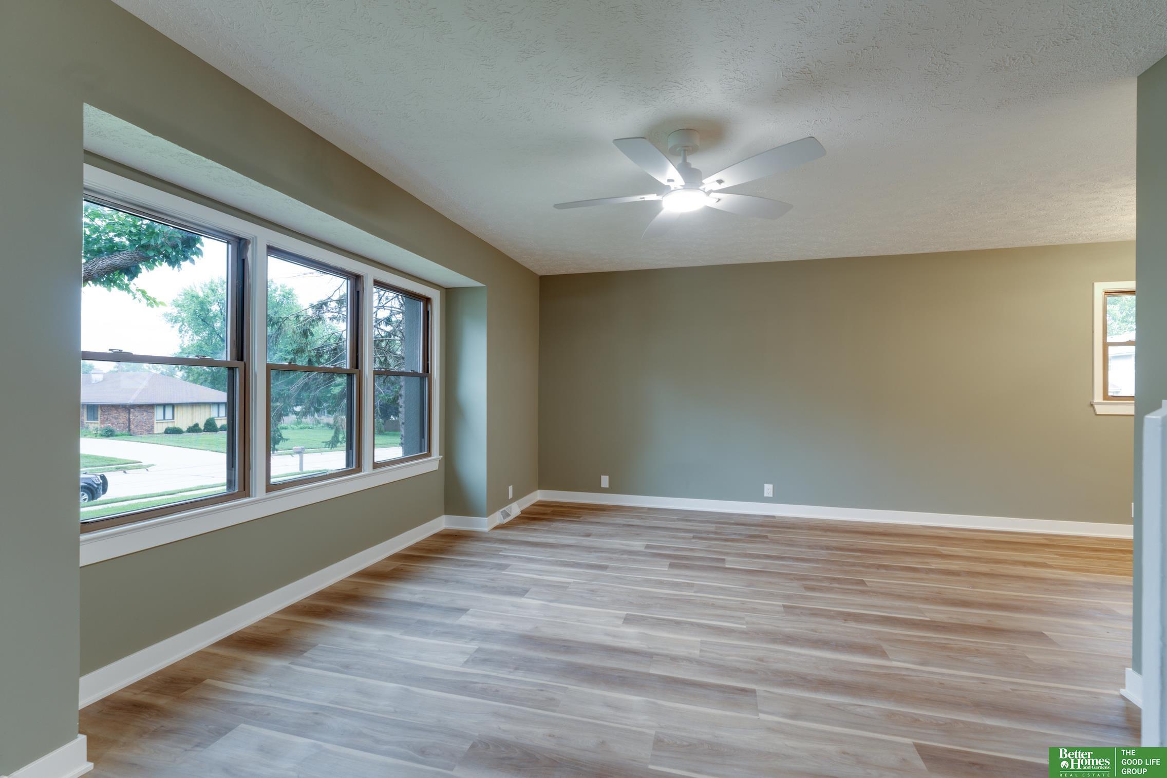3403 Leawood Drive