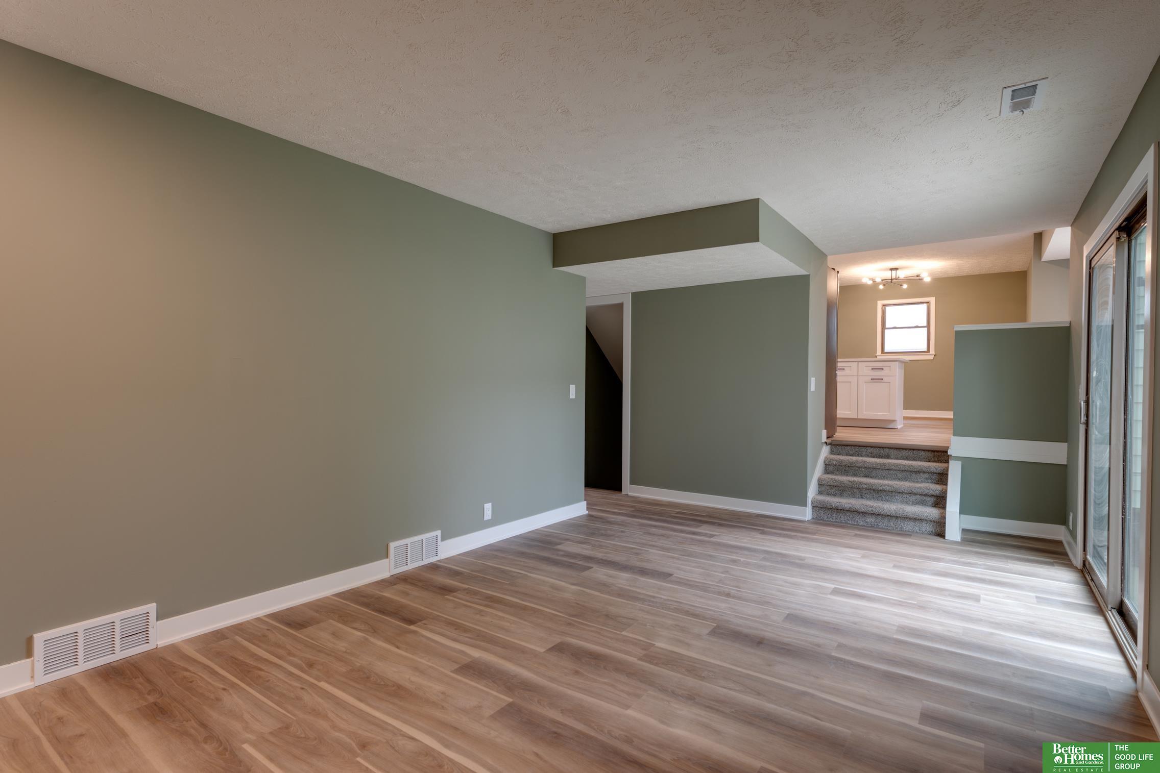 3403 Leawood Drive