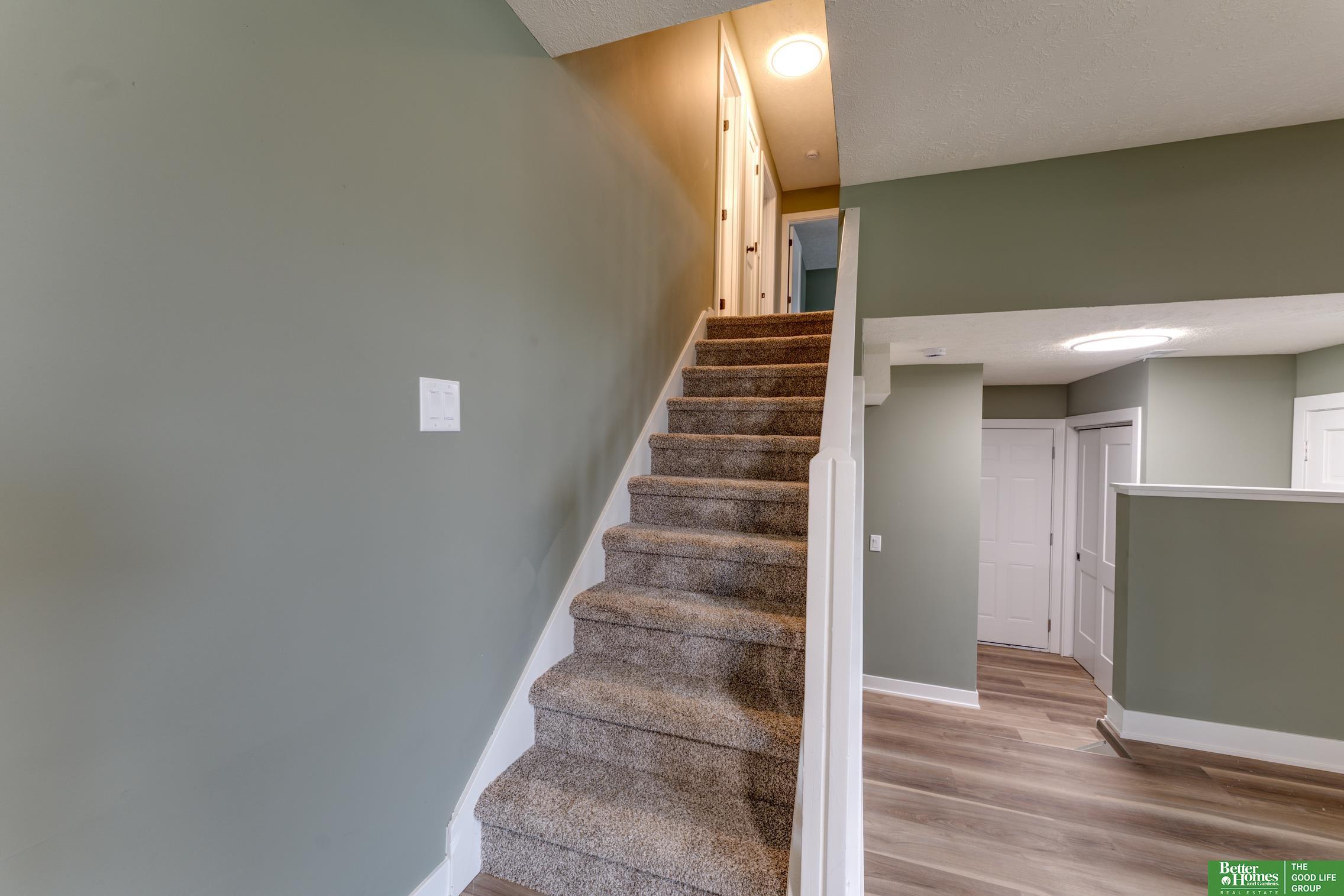 3403 Leawood Drive
