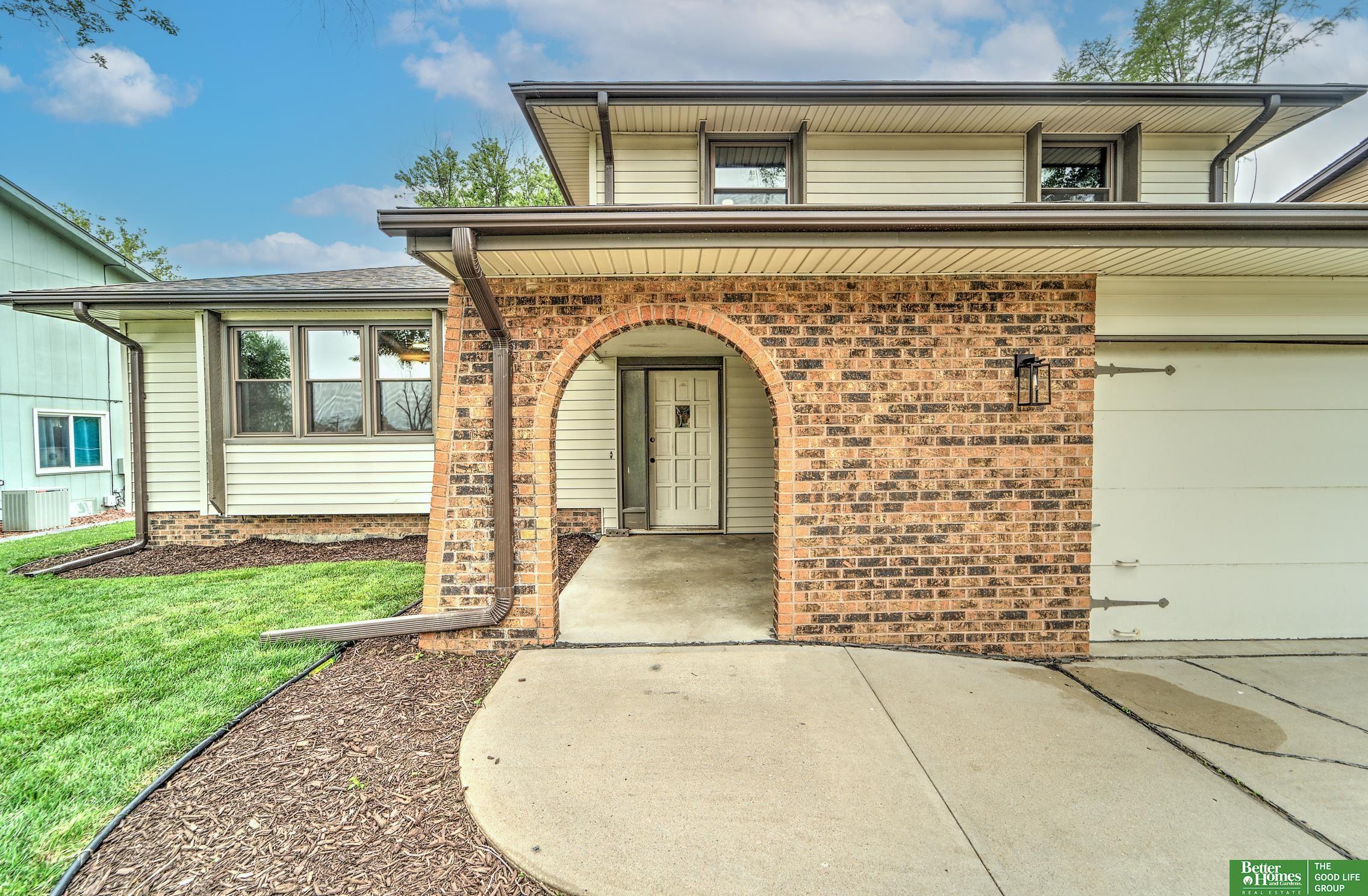 3403 Leawood Drive