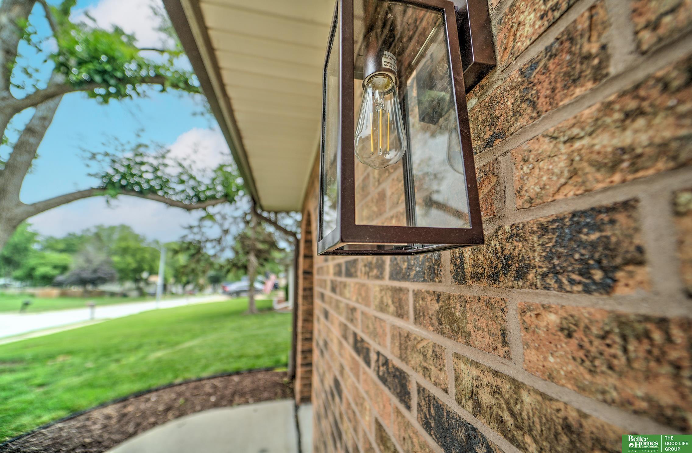 3403 Leawood Drive