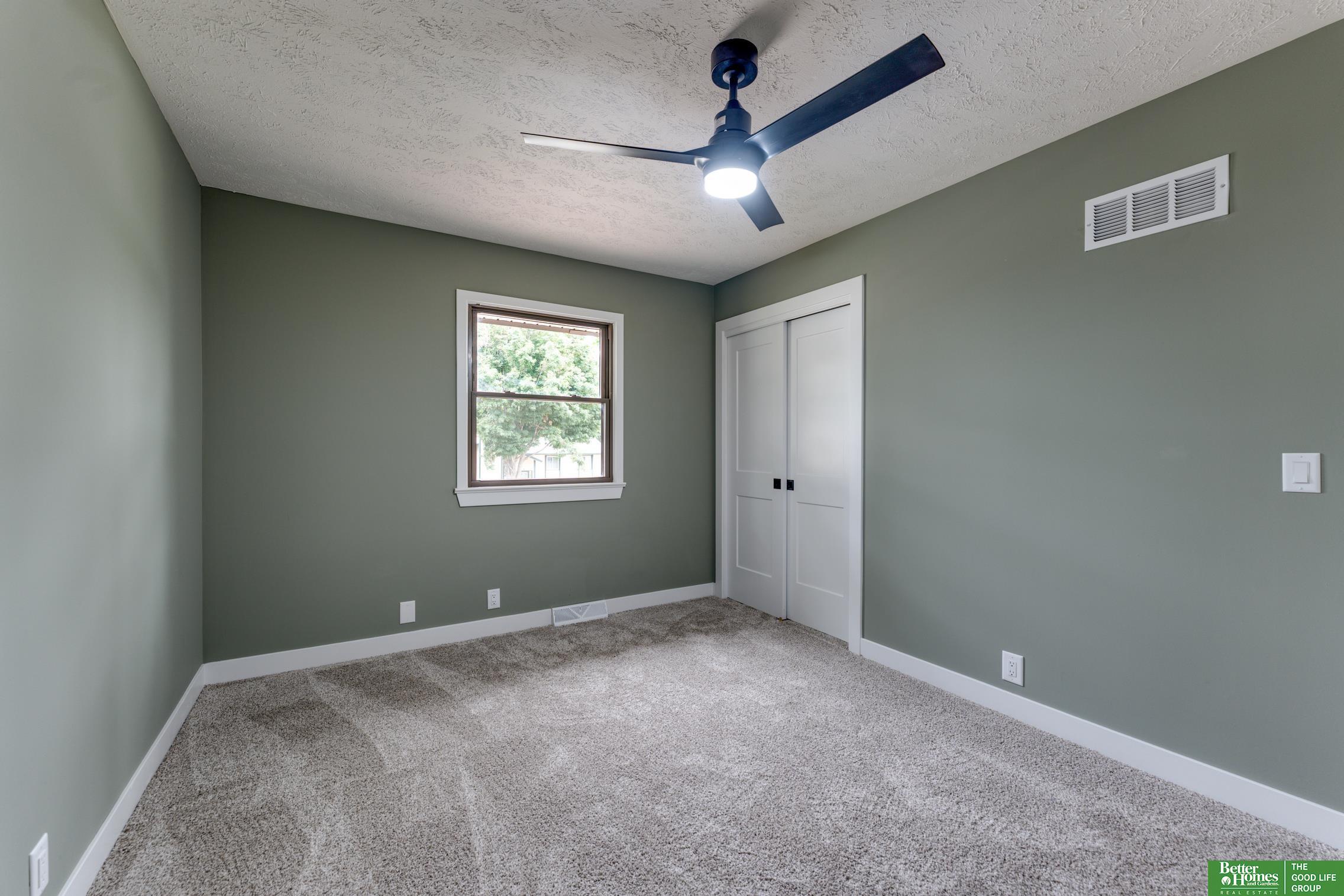 3403 Leawood Drive