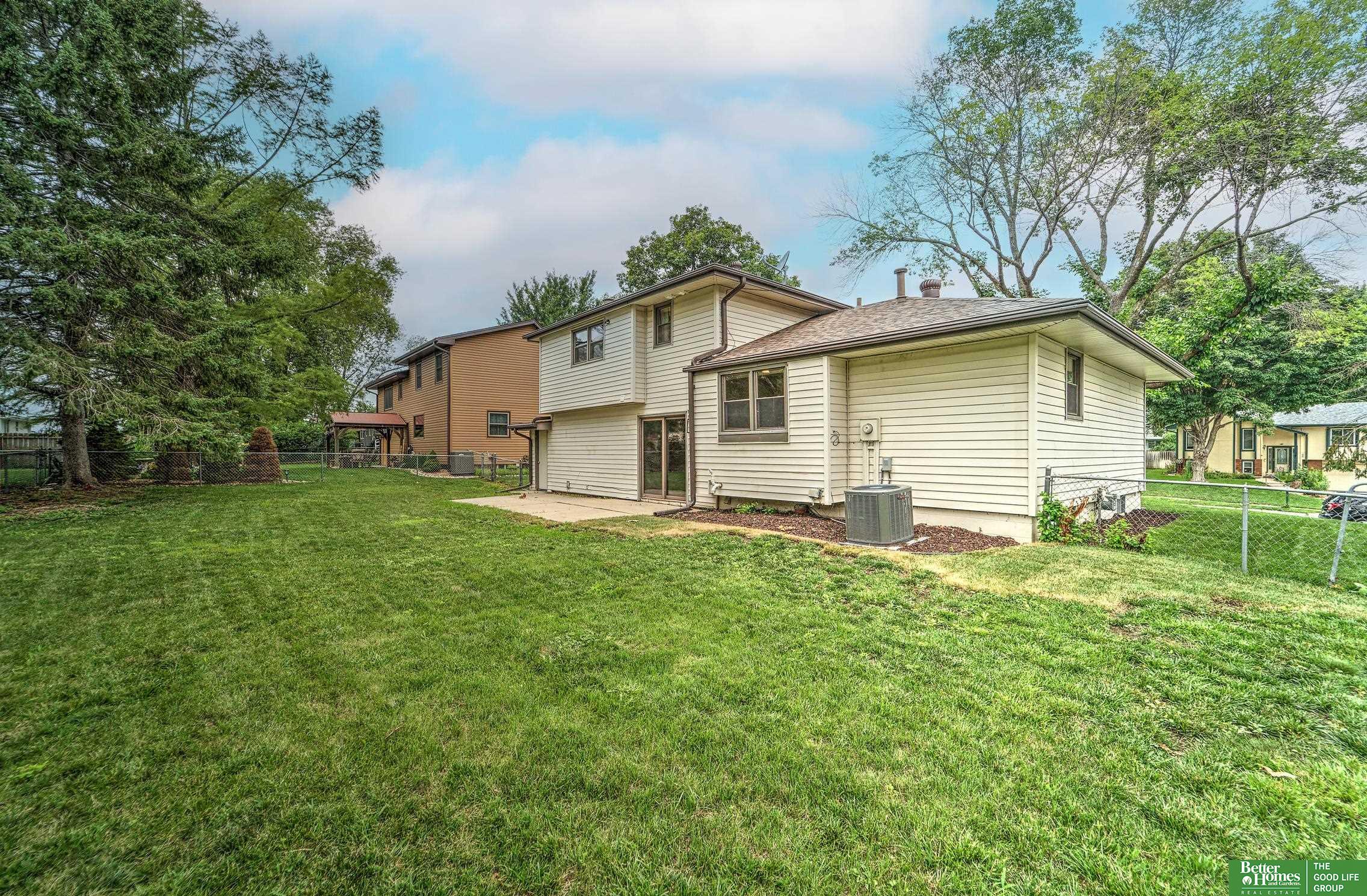 3403 Leawood Drive