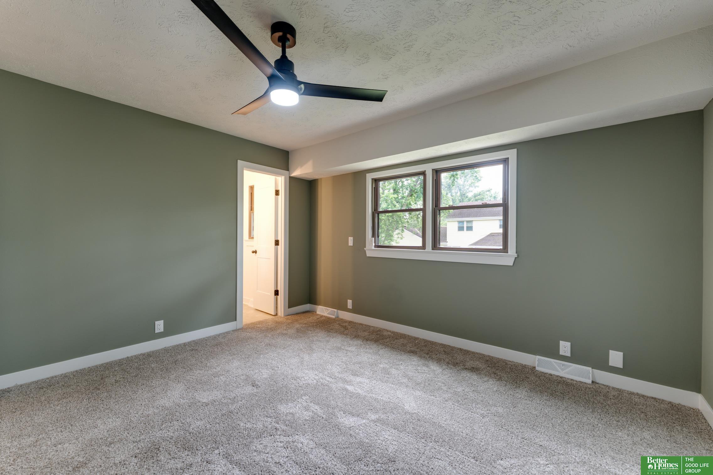 3403 Leawood Drive