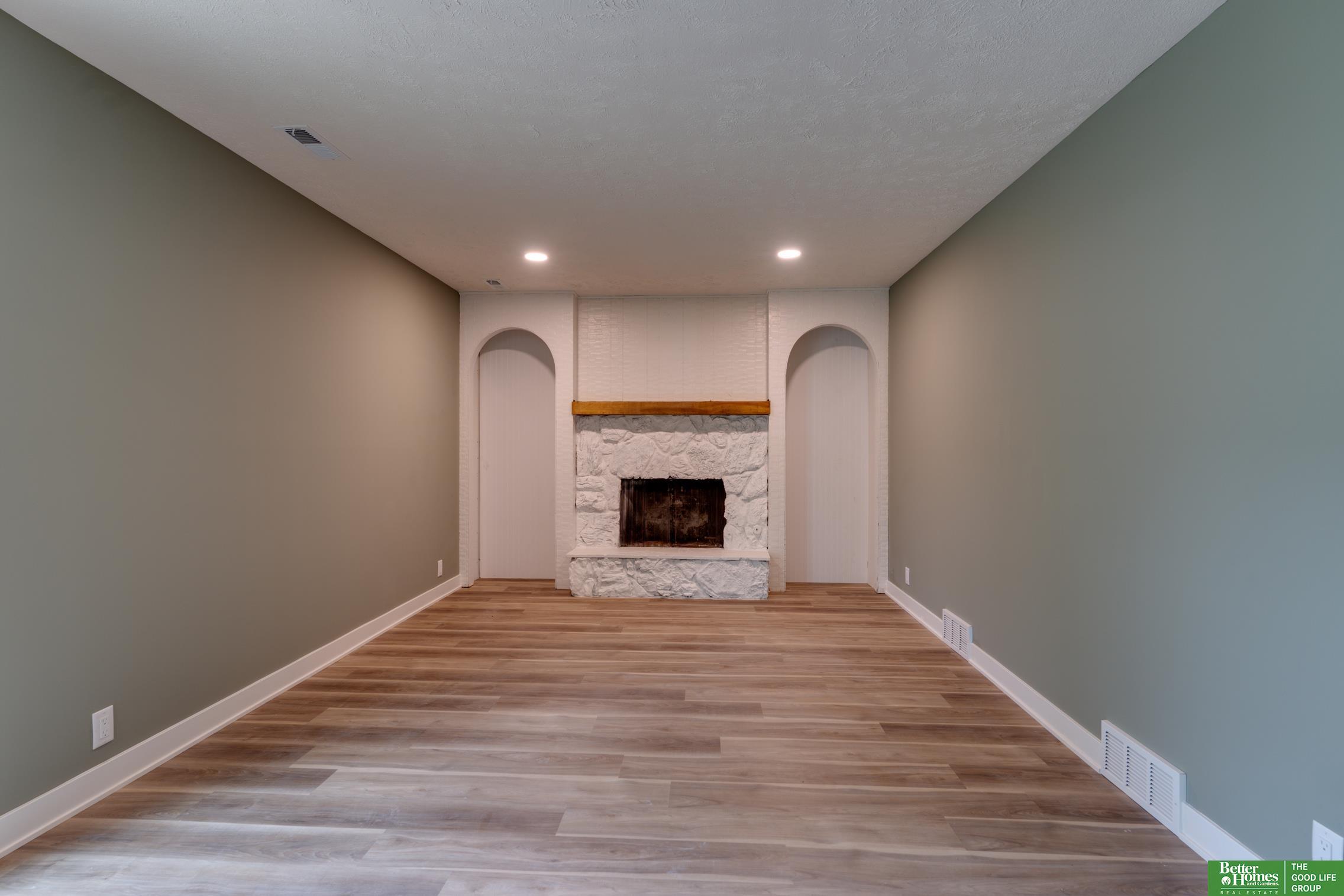 3403 Leawood Drive