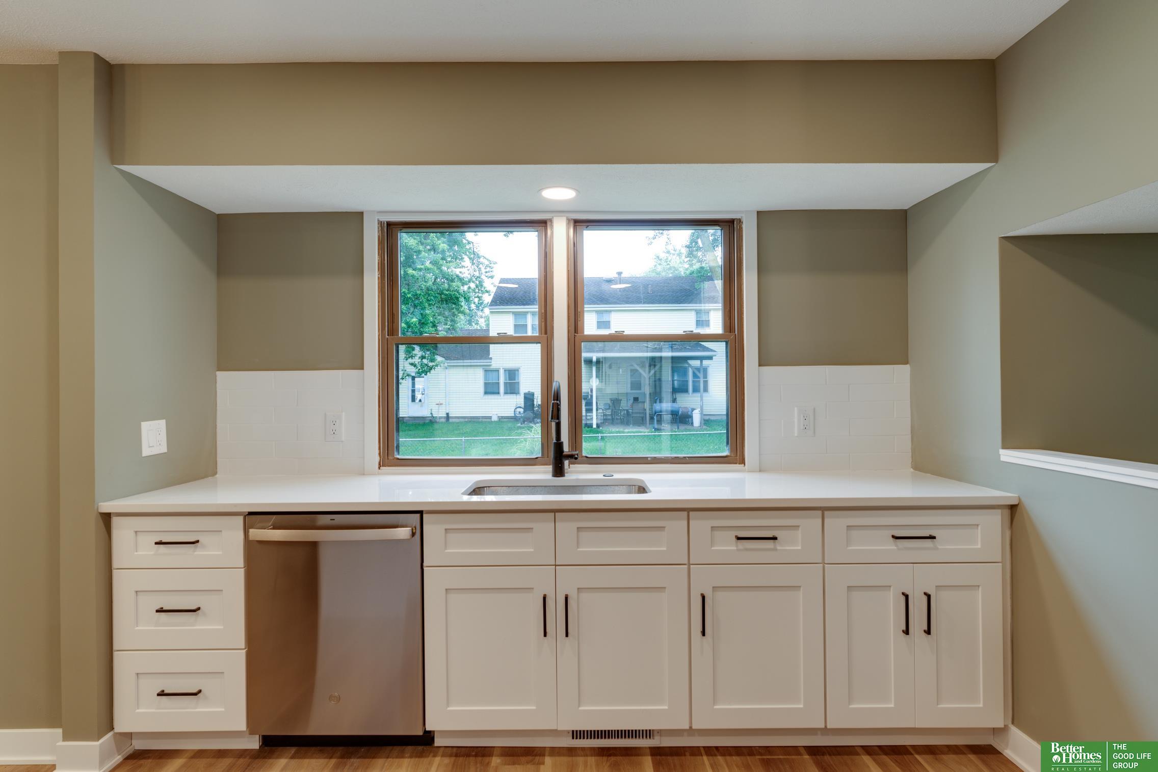 3403 Leawood Drive