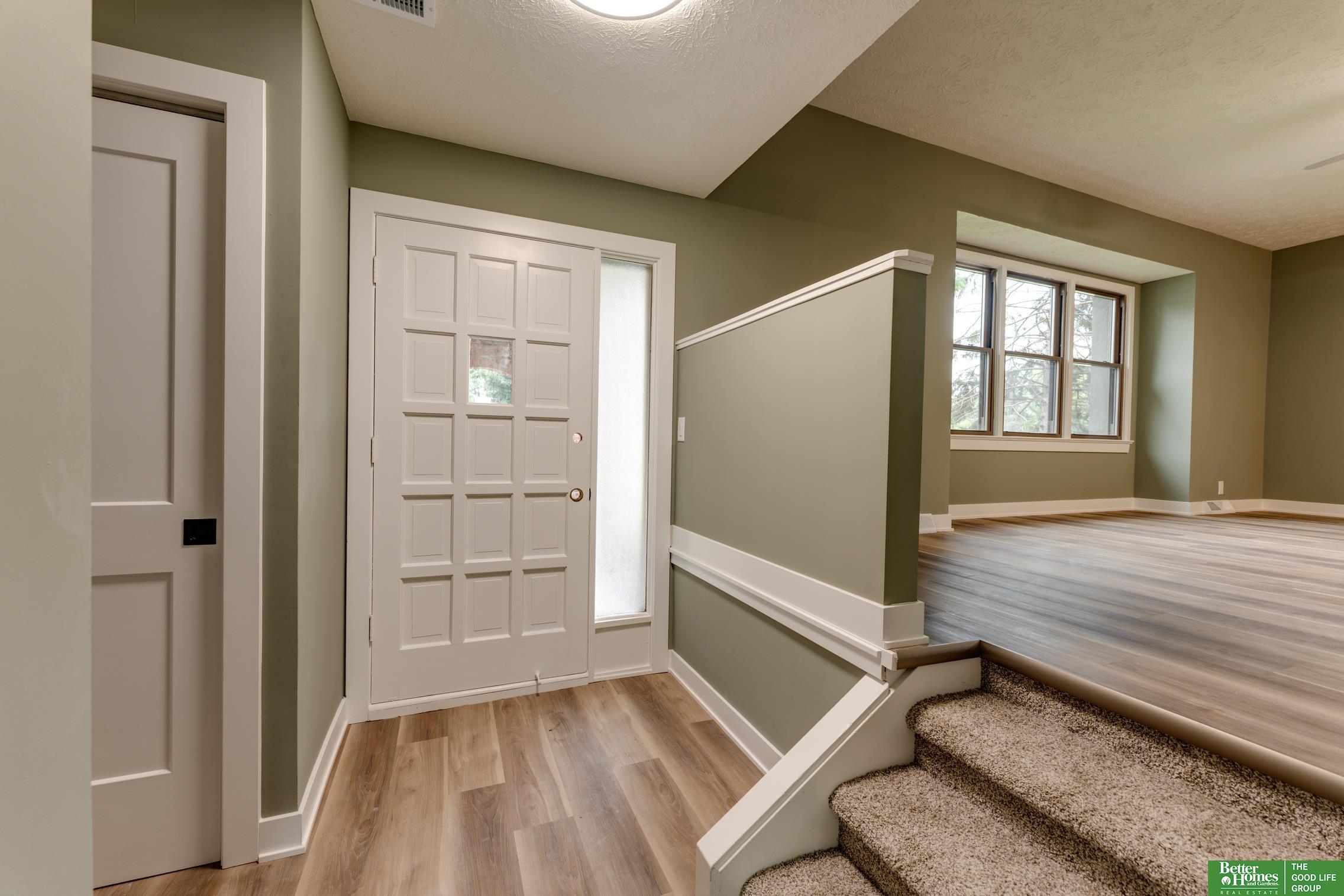 3403 Leawood Drive