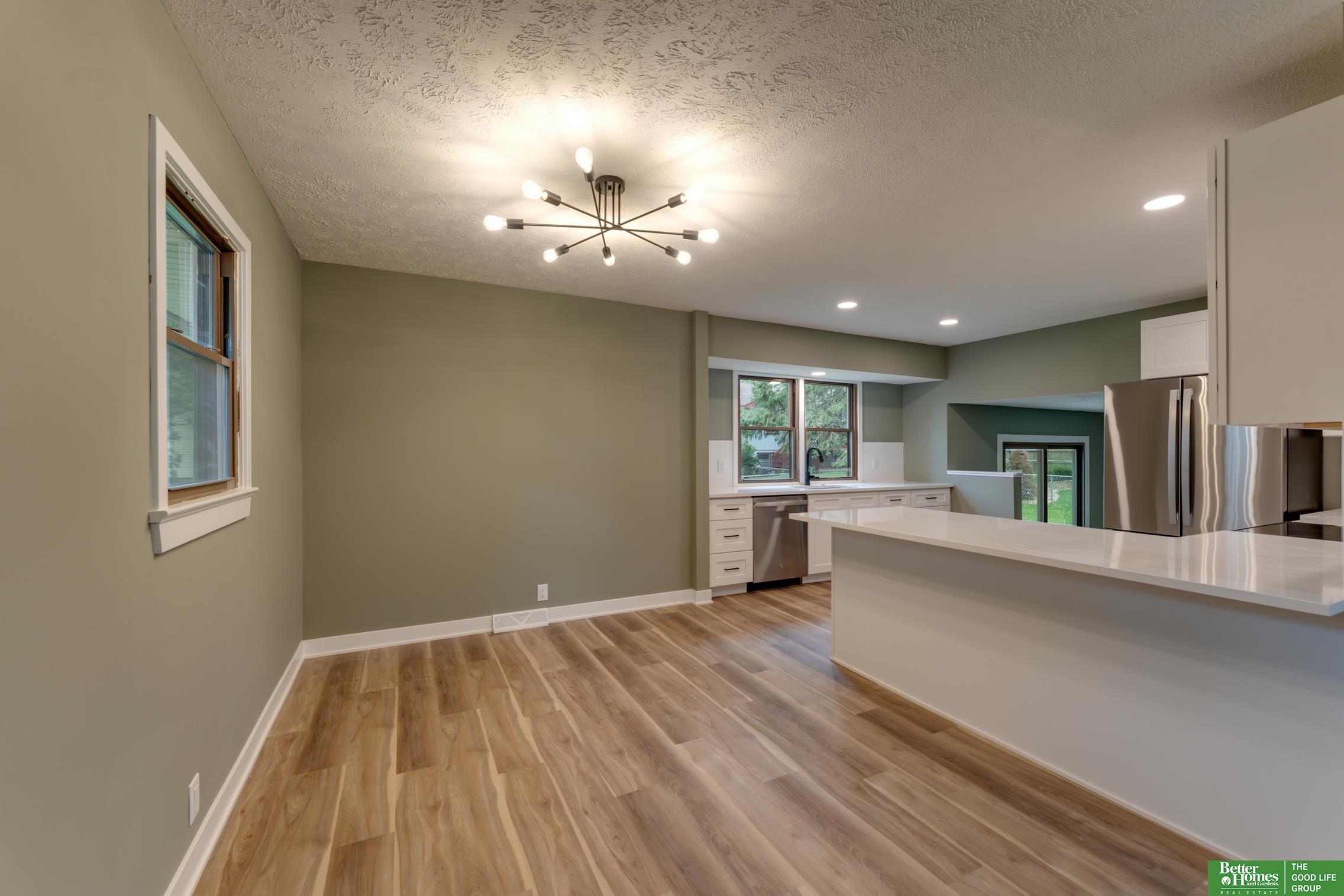 3403 Leawood Drive