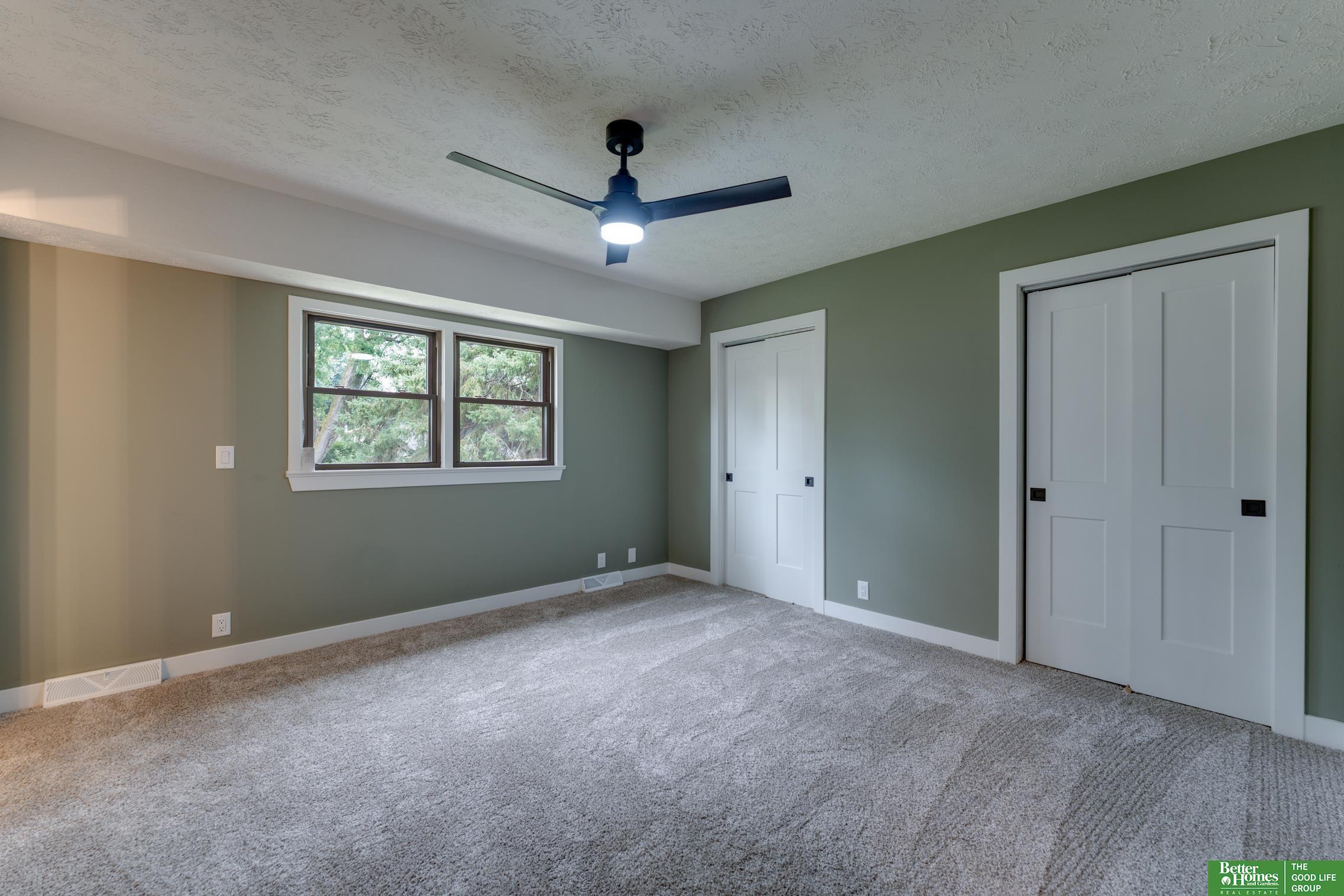 3403 Leawood Drive