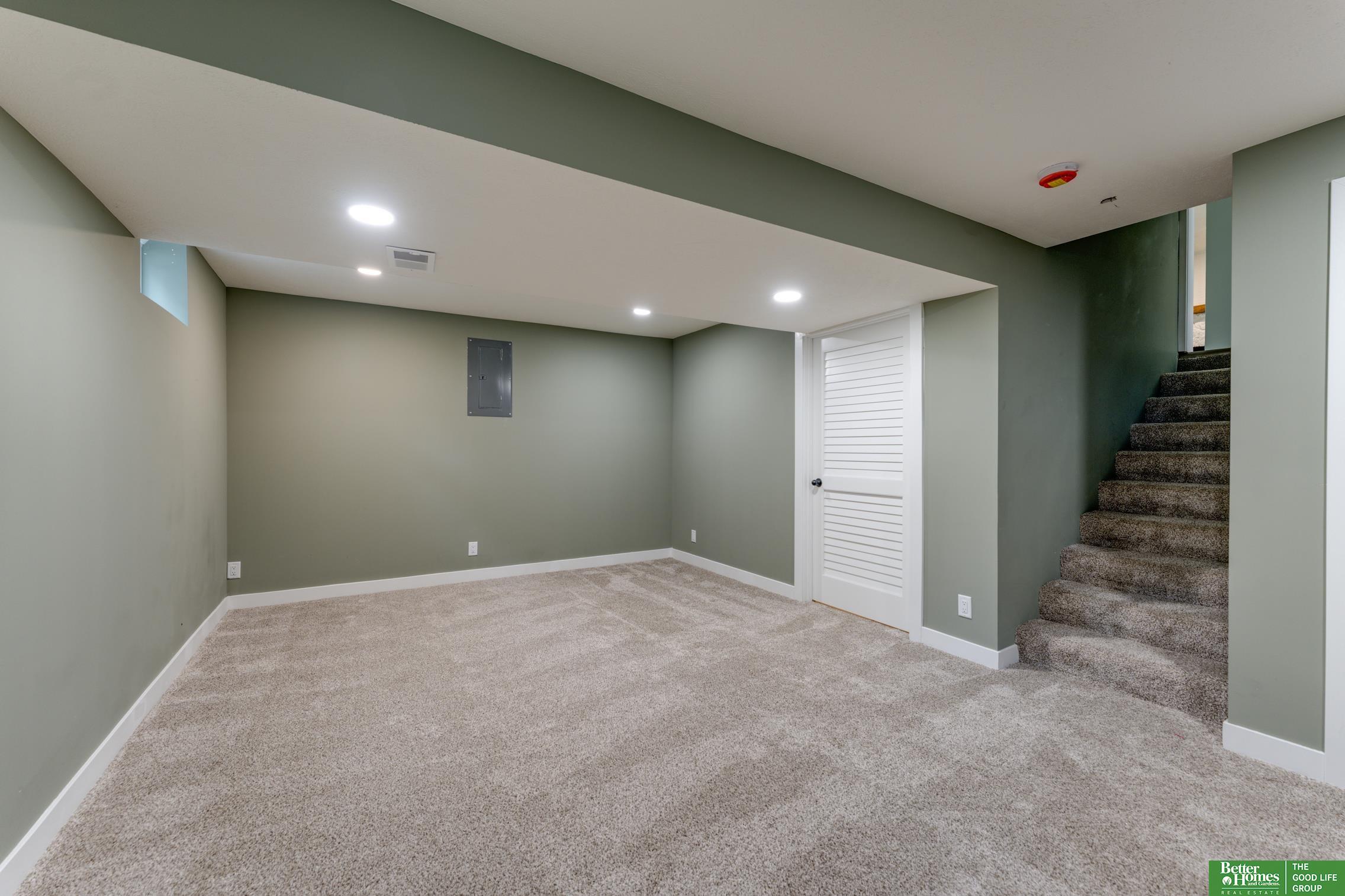 3403 Leawood Drive