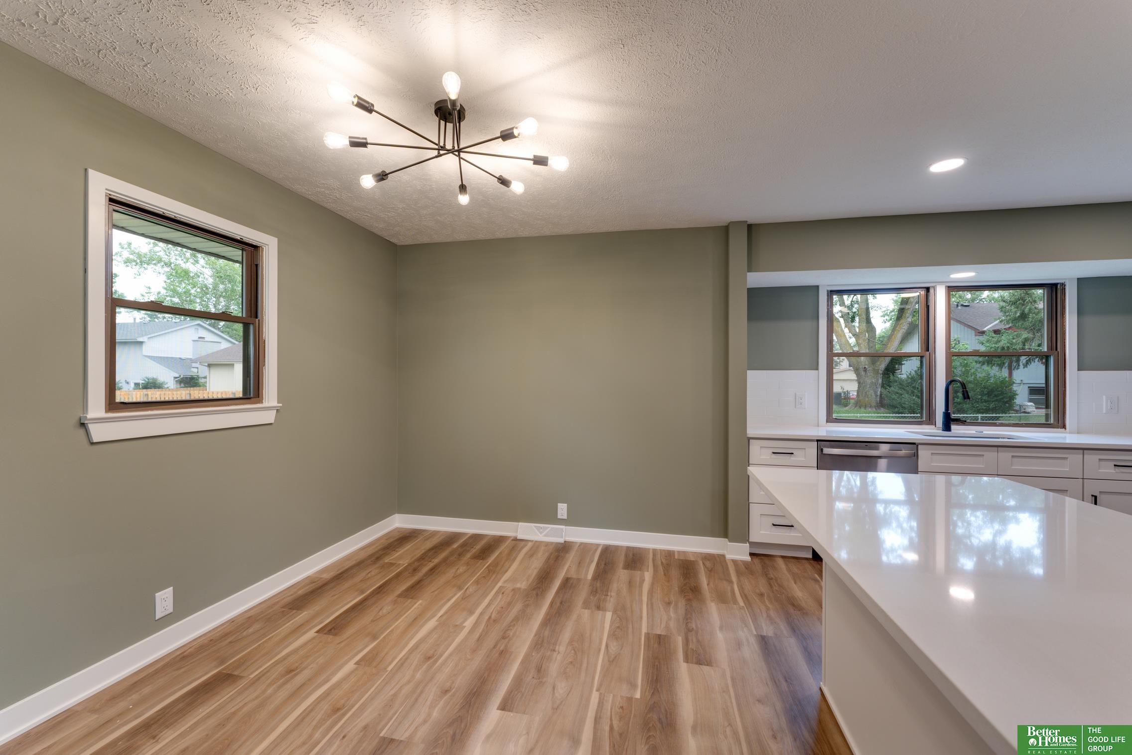 3403 Leawood Drive