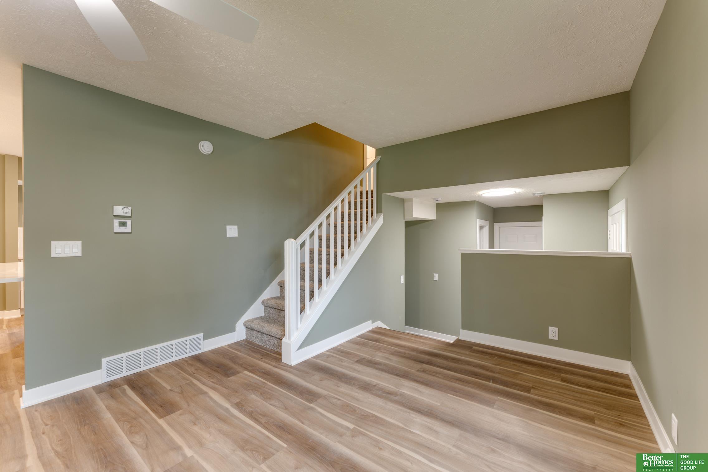 3403 Leawood Drive