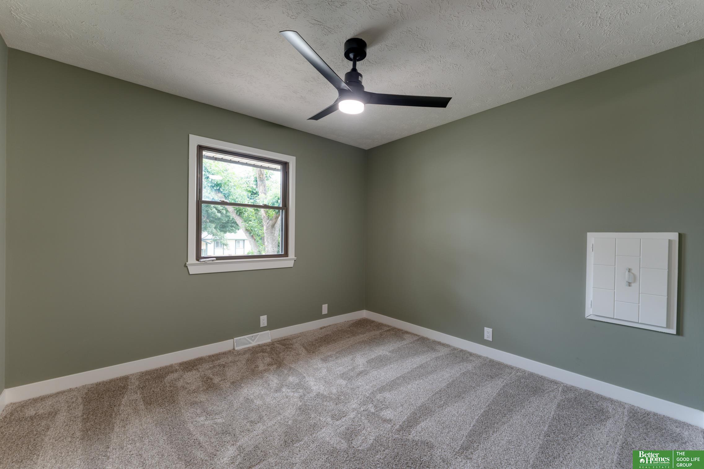 3403 Leawood Drive
