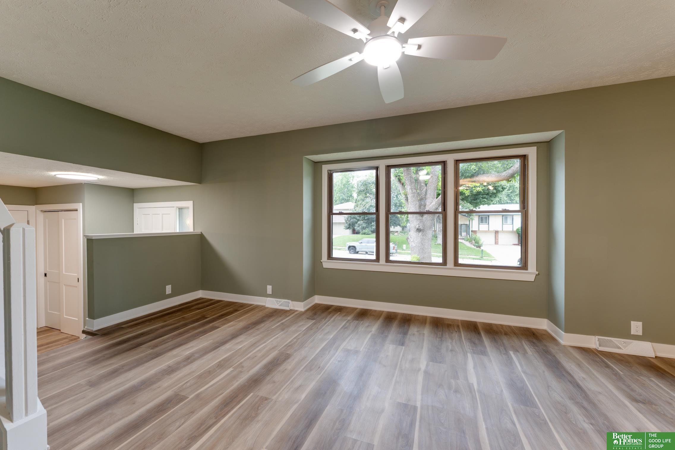 3403 Leawood Drive
