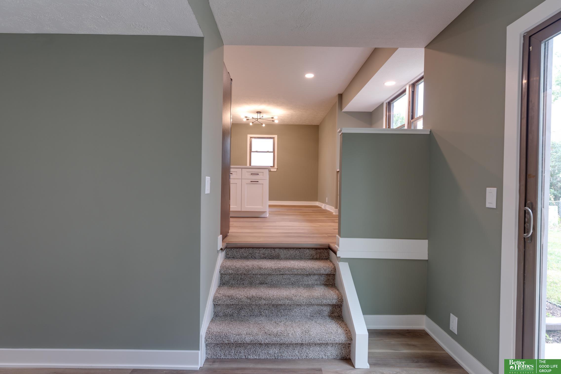 3403 Leawood Drive
