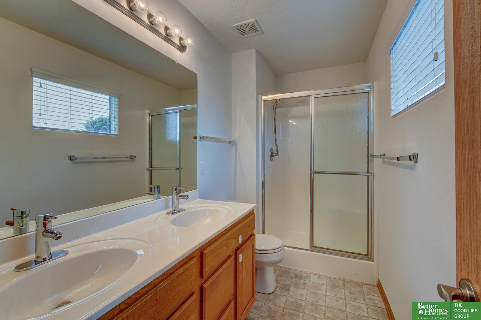 7611 Fillmore Street
