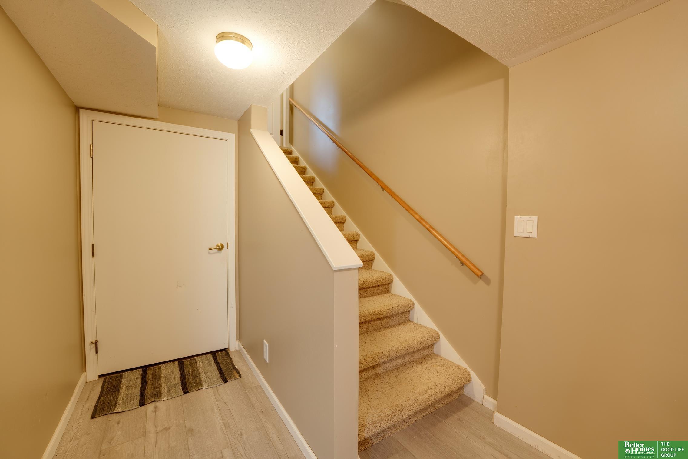 1210 Prairie Avenue