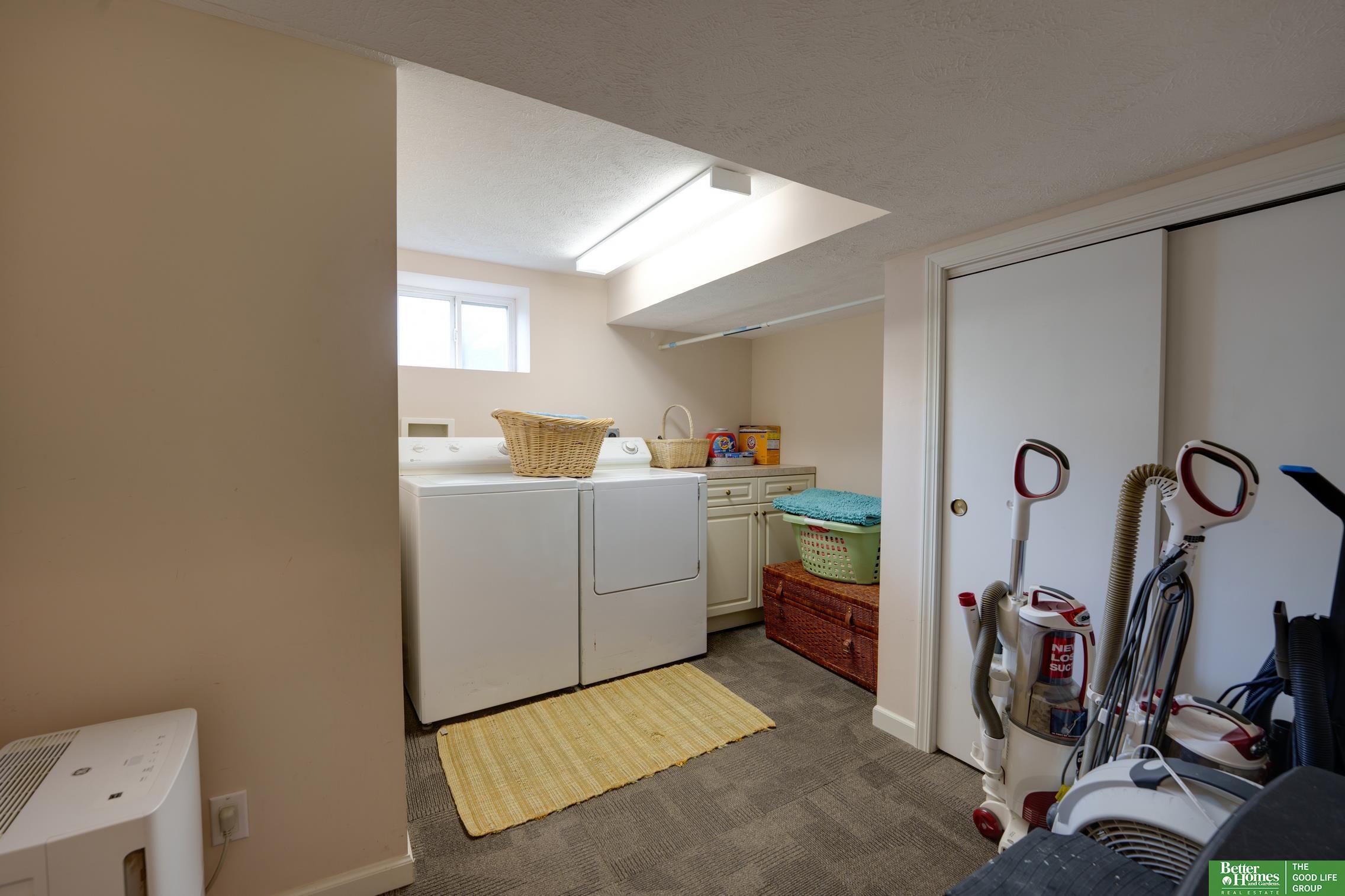 1210 Prairie Avenue