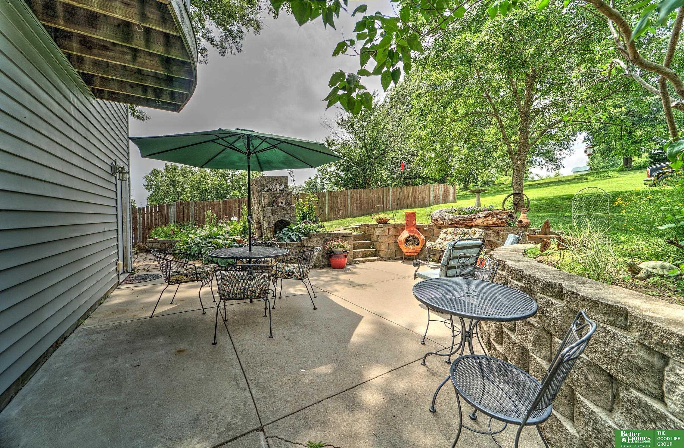 1210 Prairie Avenue