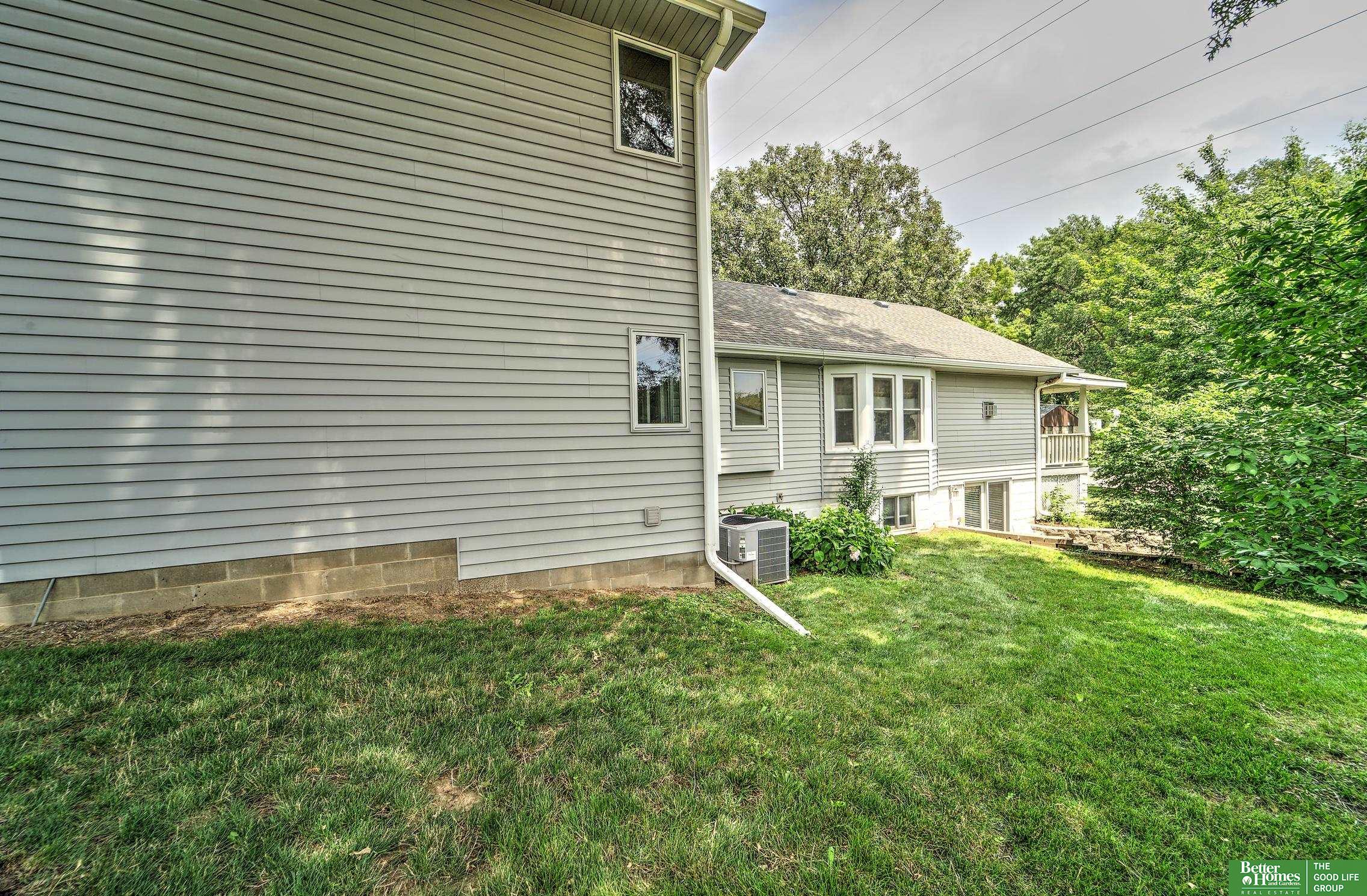1210 Prairie Avenue