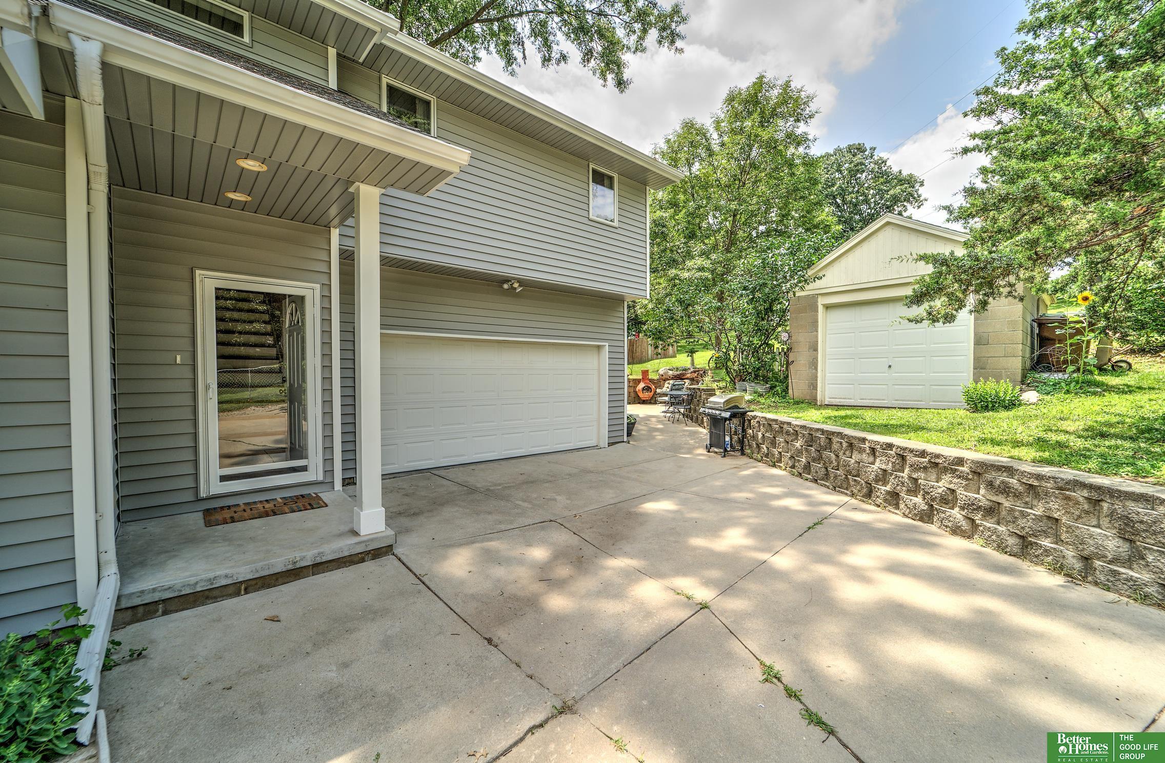 1210 Prairie Avenue