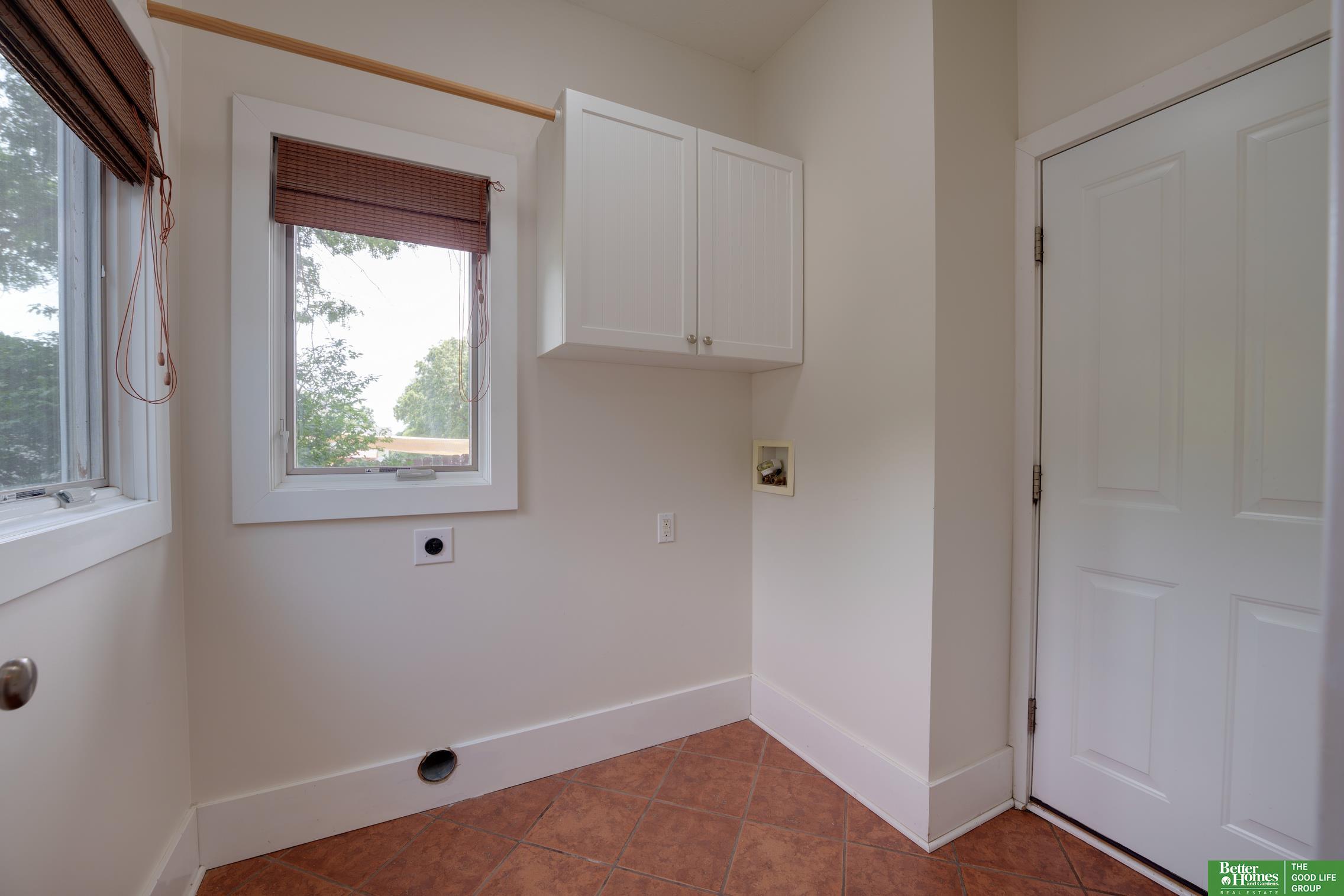 1210 Prairie Avenue