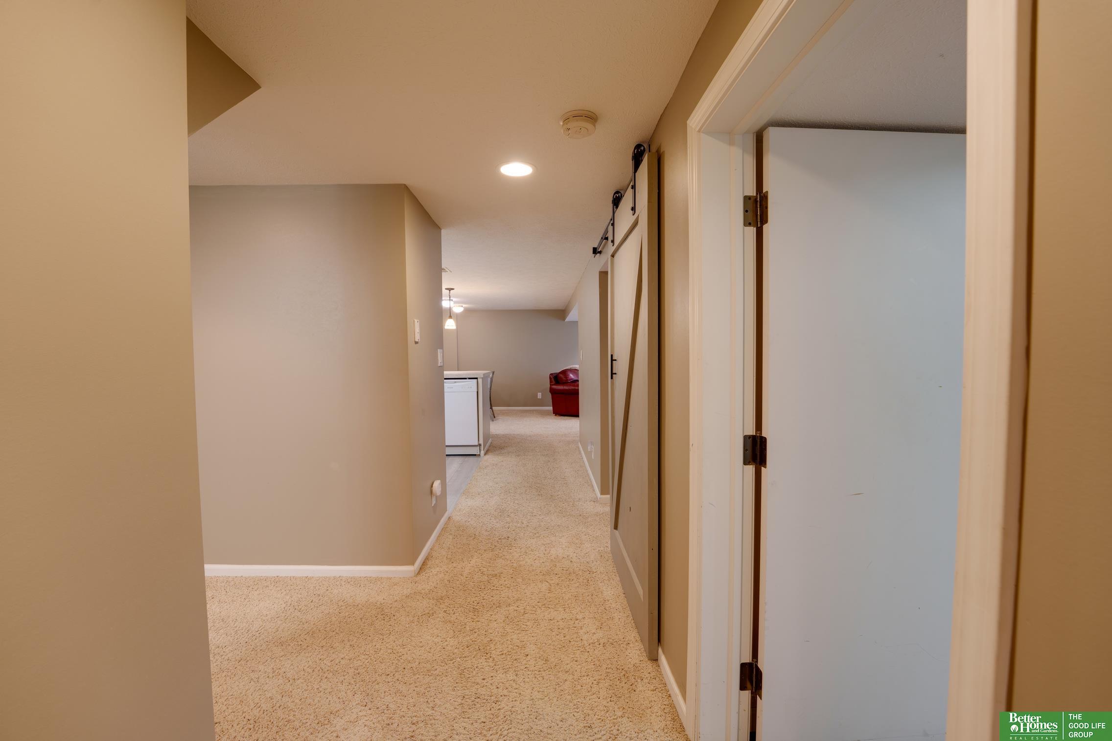 1210 Prairie Avenue