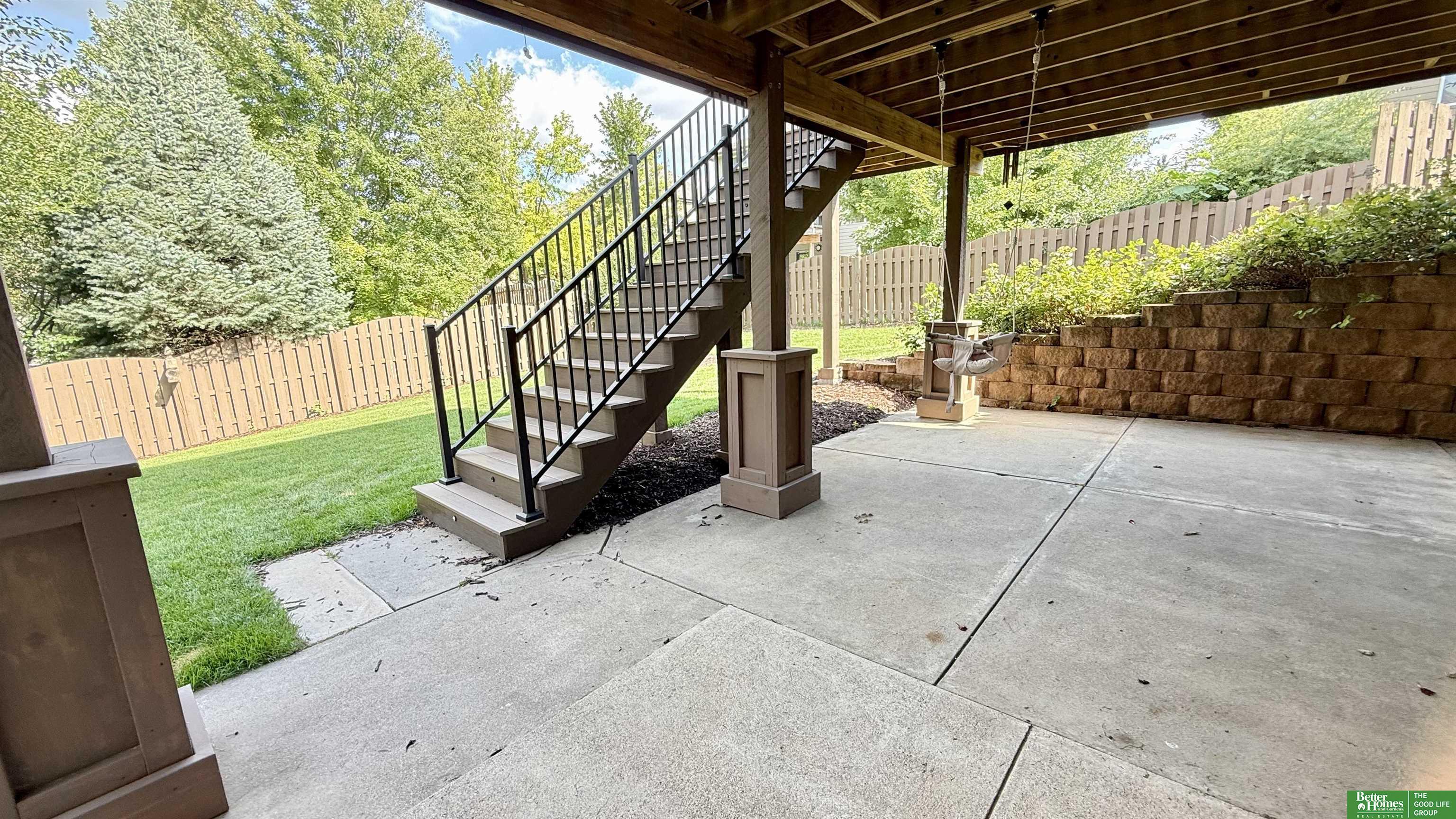 605 Fleetwood Drive