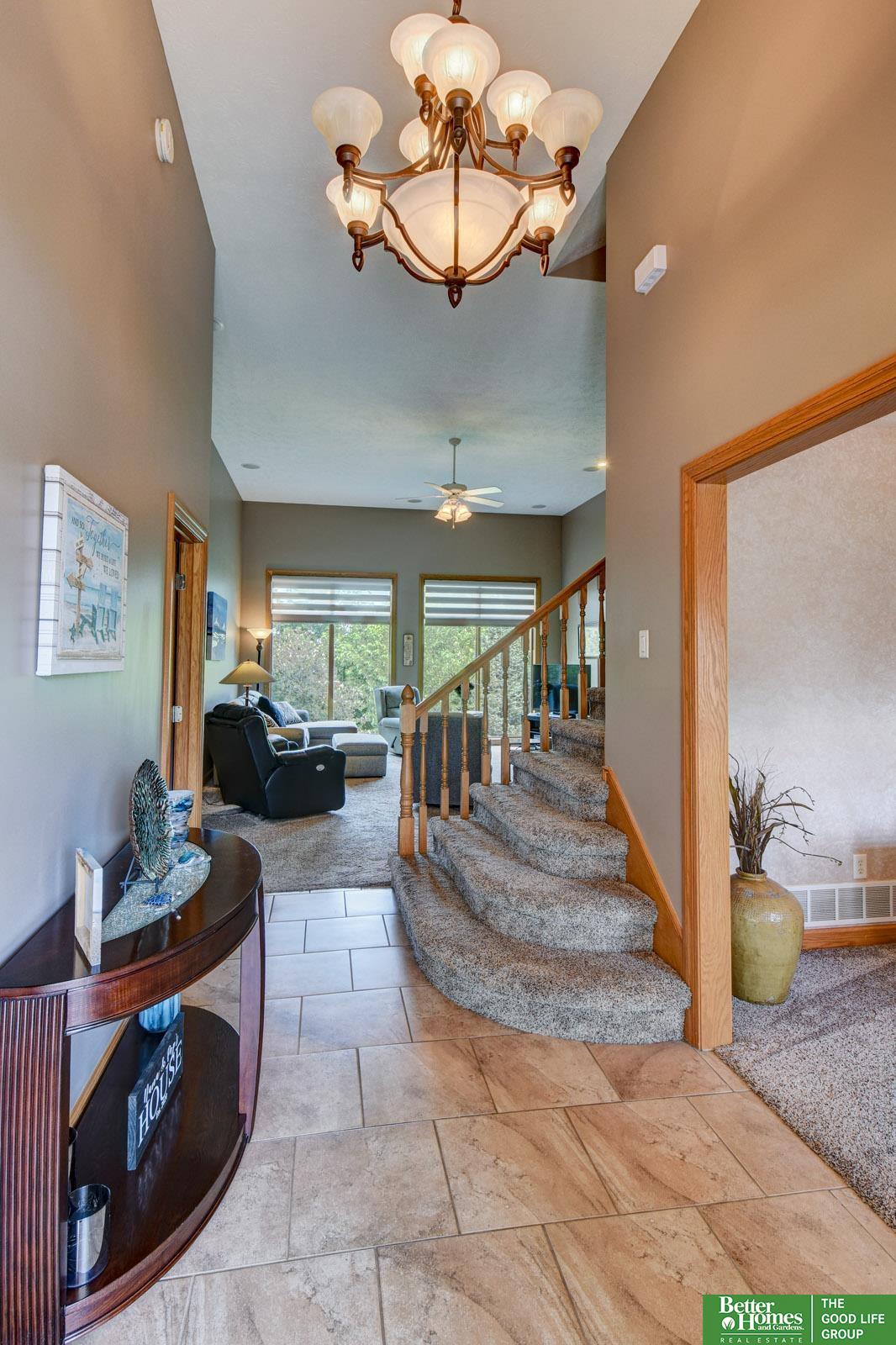 605 Fleetwood Drive