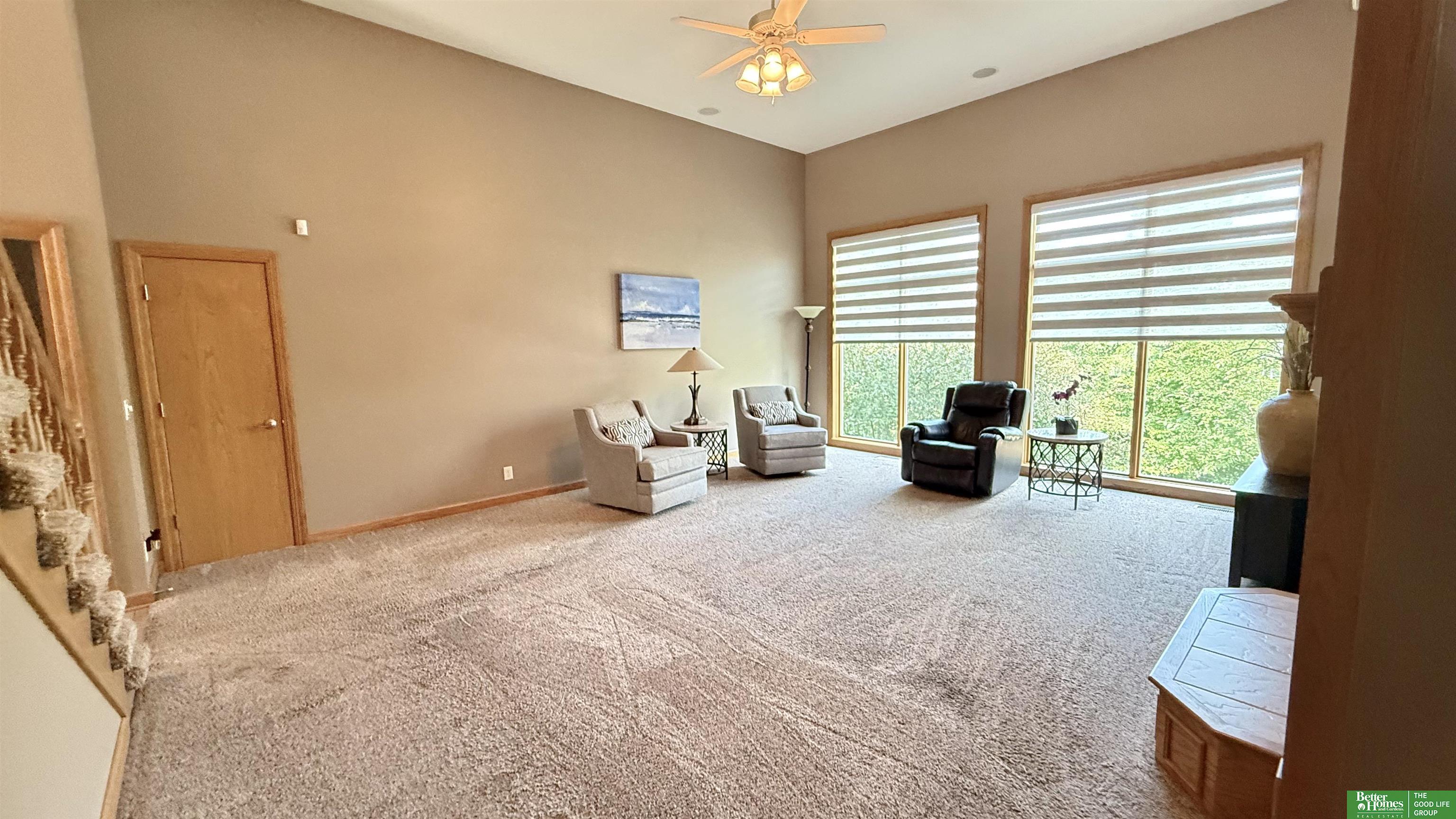 605 Fleetwood Drive