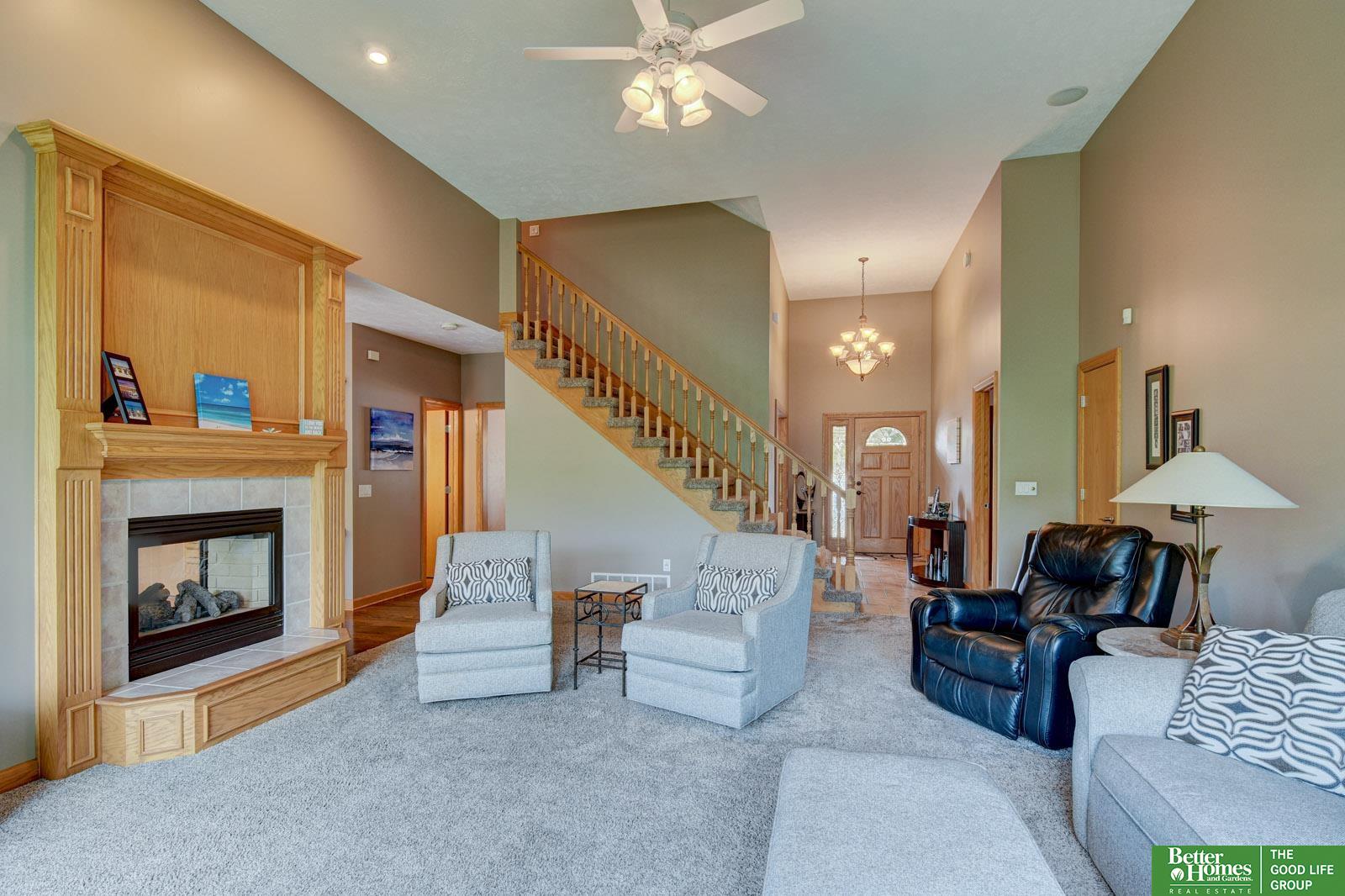 605 Fleetwood Drive