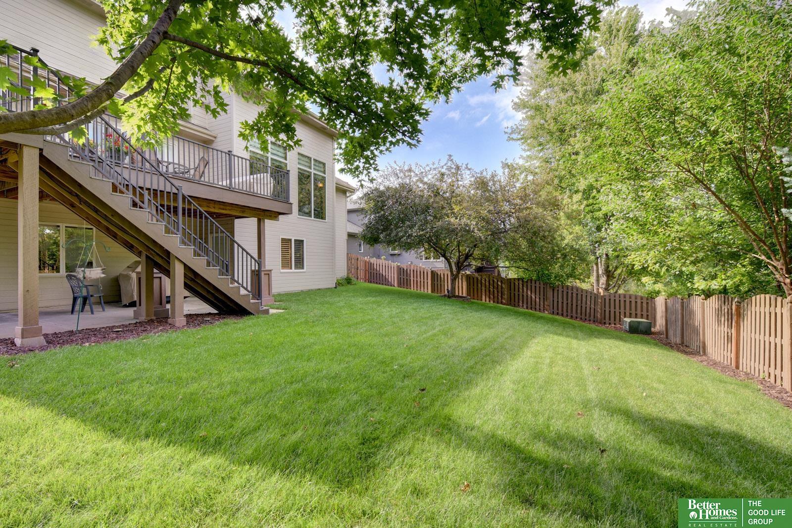605 Fleetwood Drive