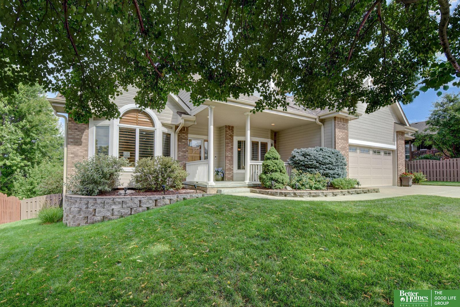 605 Fleetwood Drive